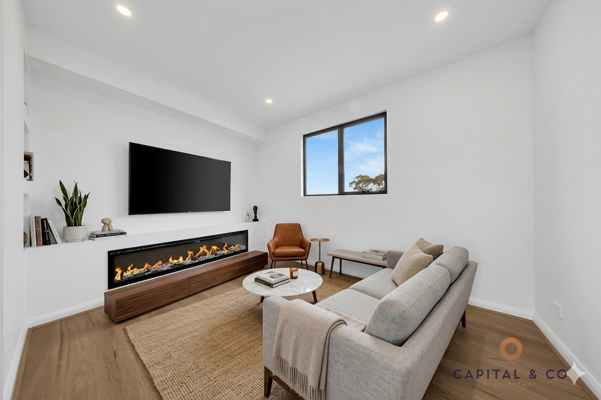 4-bedroom house at 26 Adriana Street, Mickleham, VIC 3064, Hume, Victoria
