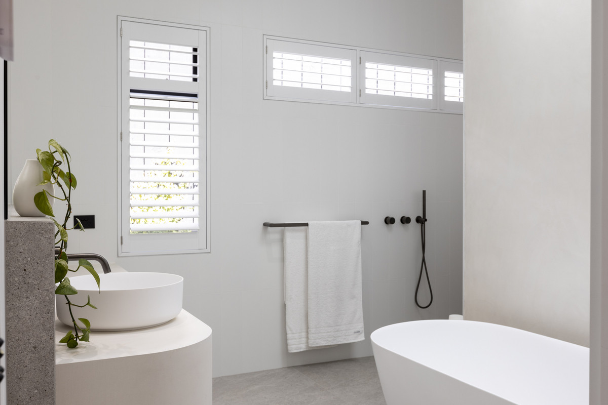 4-bedroom house at 43 DIGGERS WAY, Torquay VIC 3228, Surf Coast, Victoria