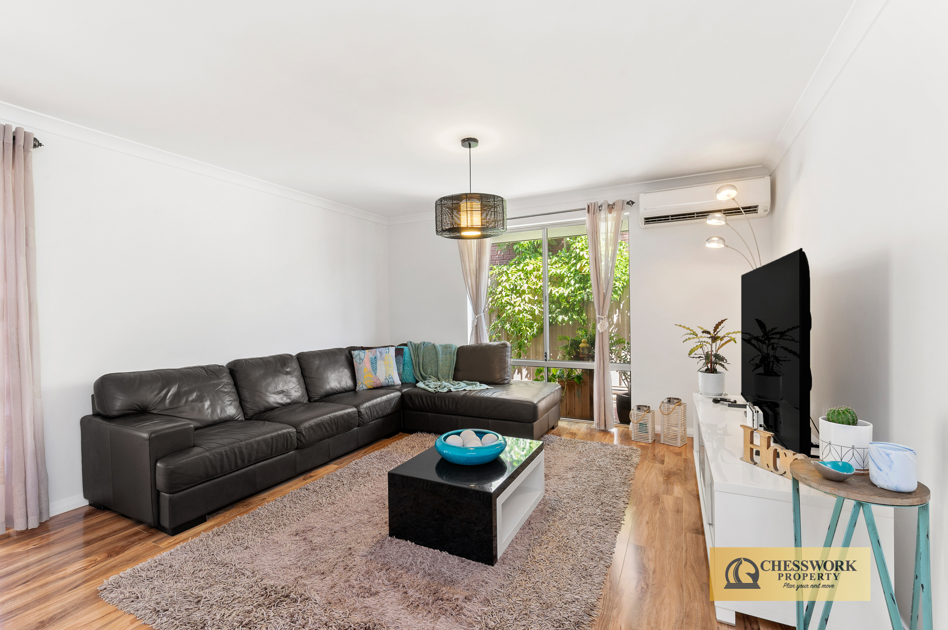 67 Cyril Road, High Wycombe, WA 6057 - Image 4