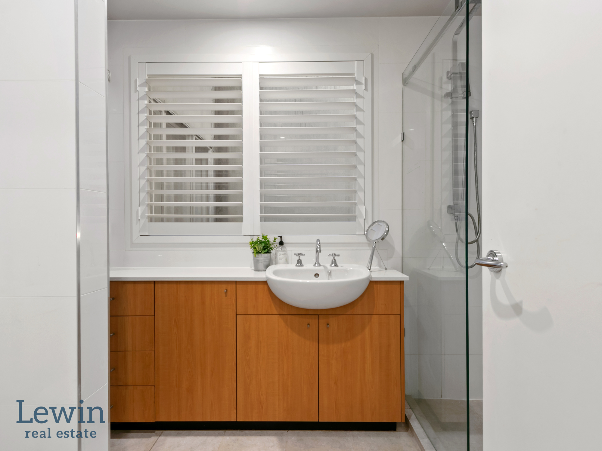 2-bedroom unit at 3/153 Martin Street, Brighton, VIC 3186, Bayside (Vic.), Victoria