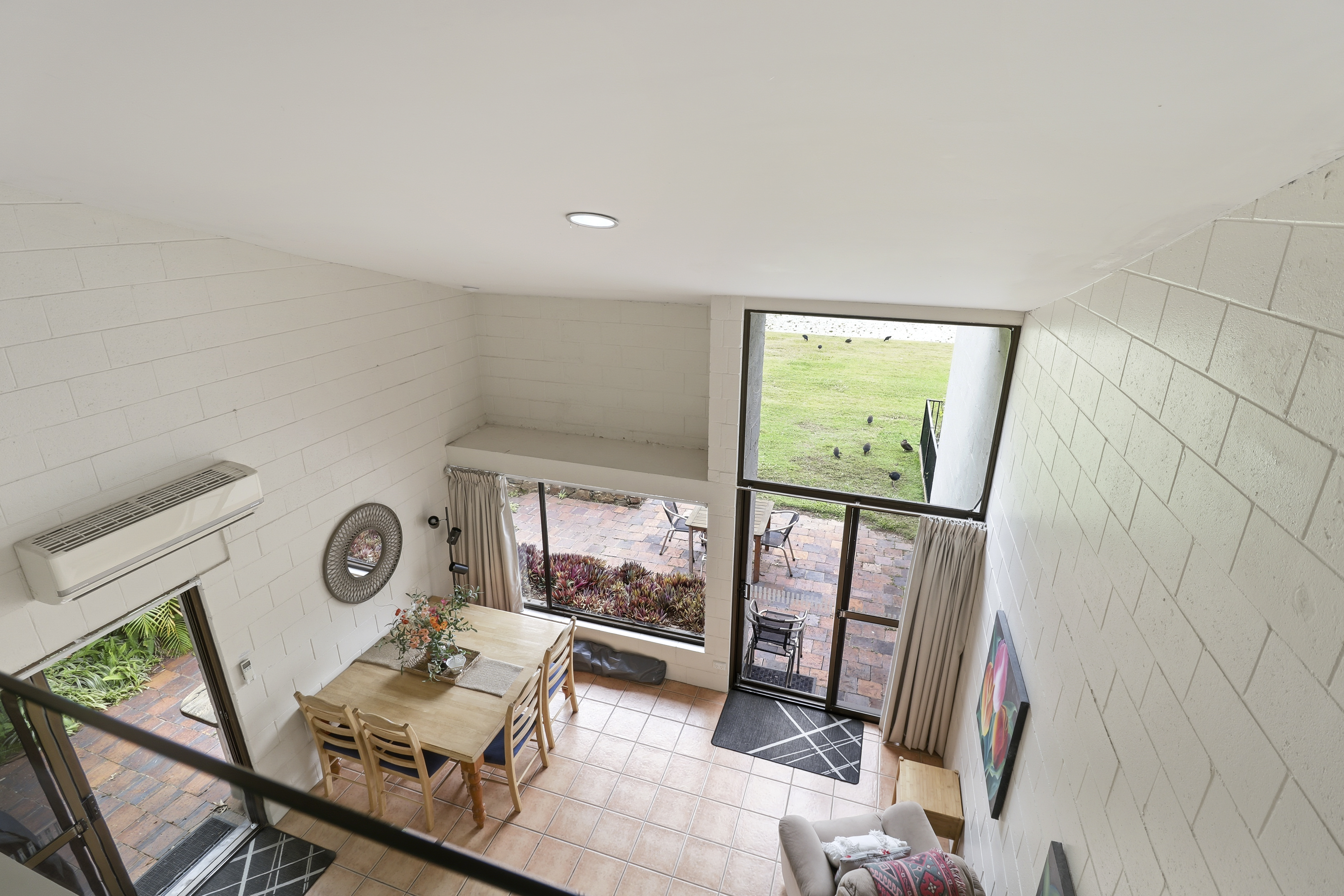 AUGUSTA VILLAGE LOWER CORNICHE SOUTH 32 17-19 LADY CAROLINE CLOSE, KOORALBYN QLD 4285 - Image 6
