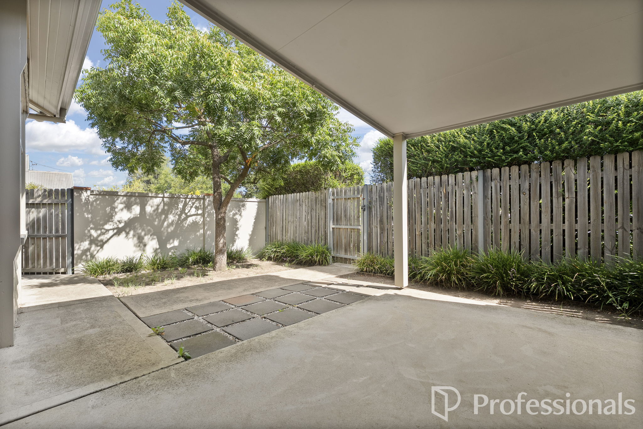 1/185 Rocket Street, Bathurst, NSW 2795 - Image 10
