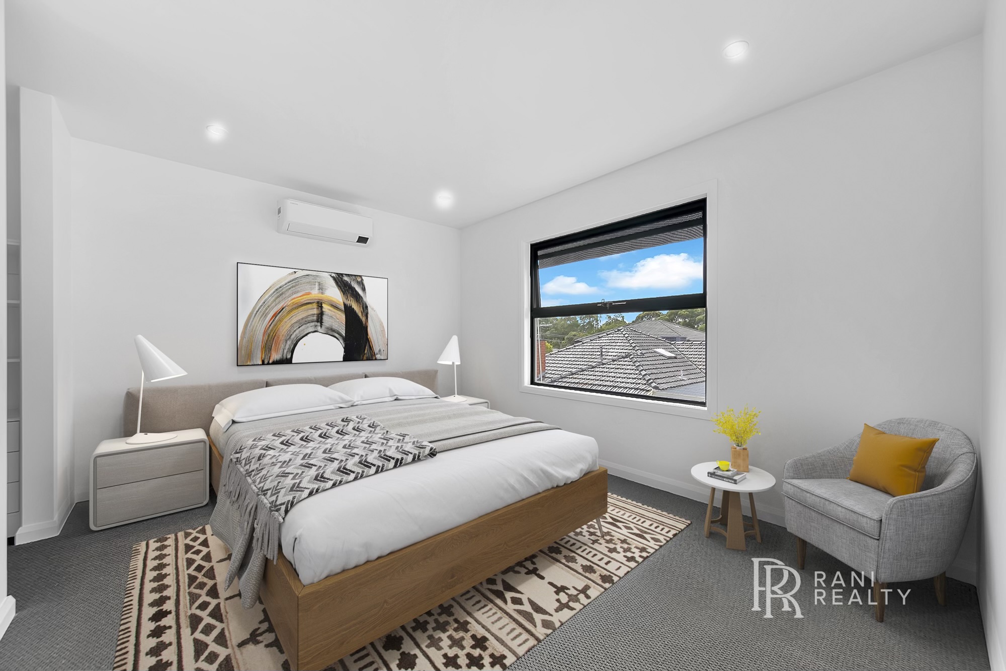 2/46 Sadie Street, Glenroy, Vic, 3046 - Image 7