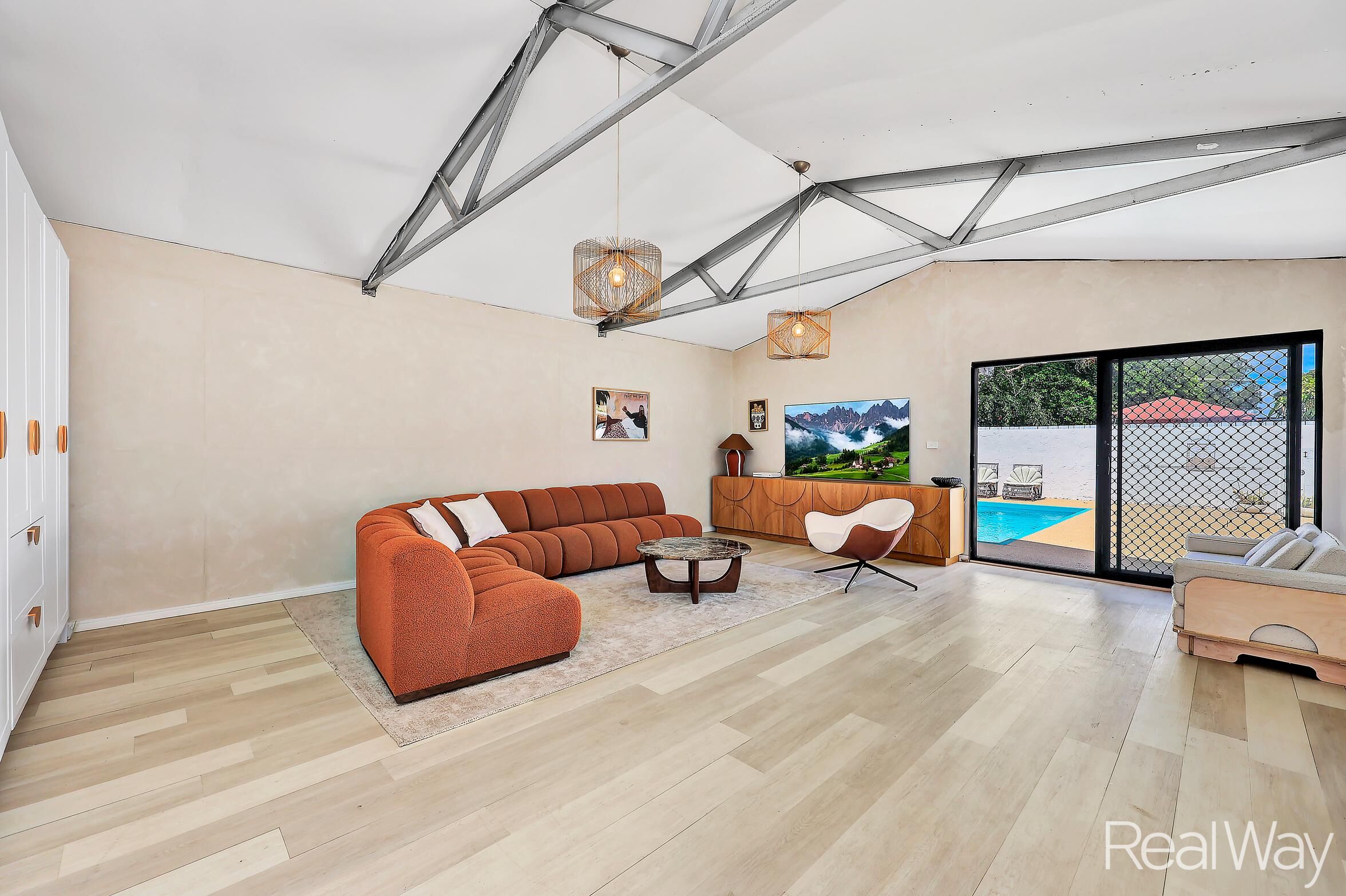3-bedroom house at 73 Dawn Parade, Thabeban, QLD 4670, Bundaberg, Queensland