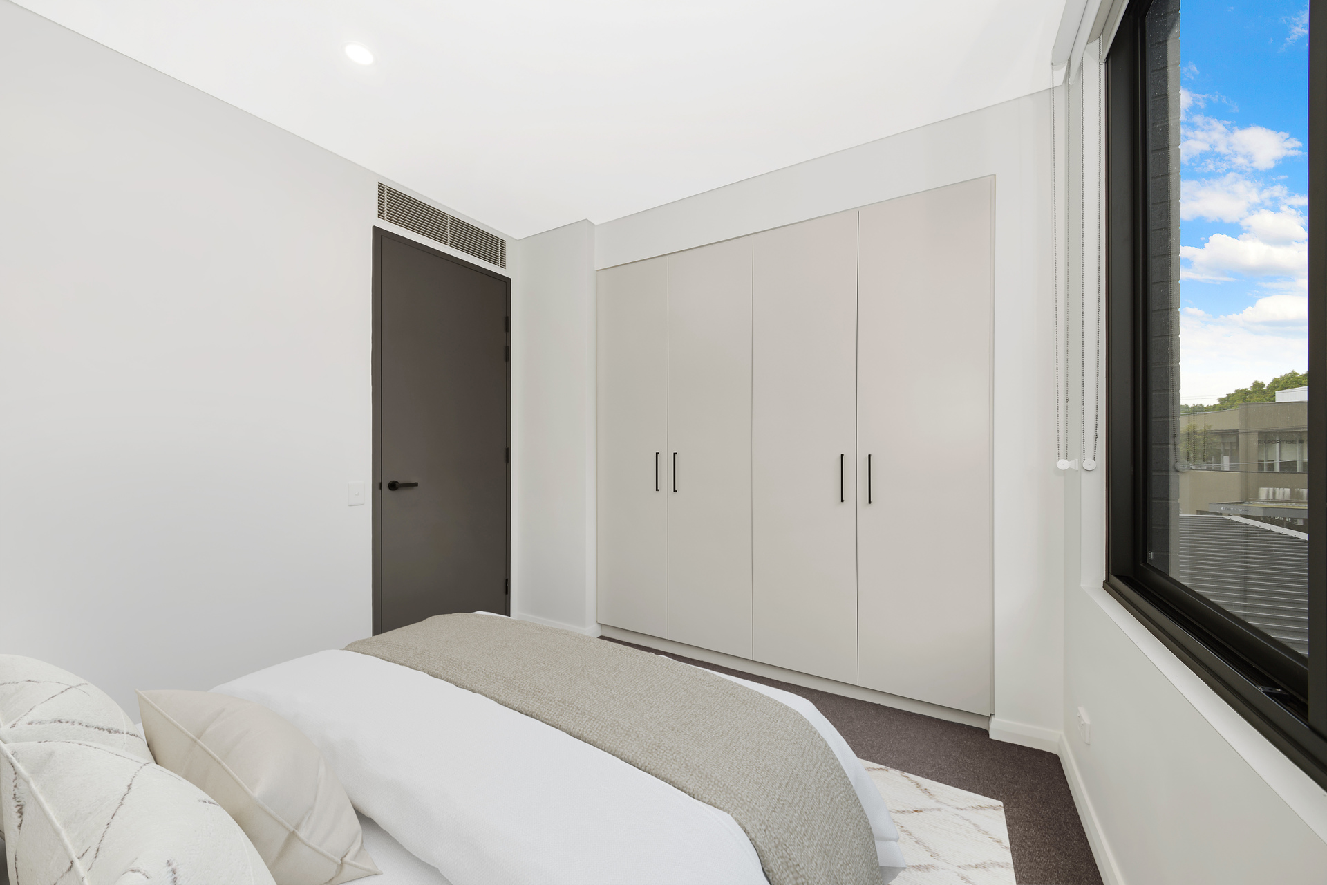 103/31-33 Albany Street, Crows Nest, Nsw, 2065 - Image 8