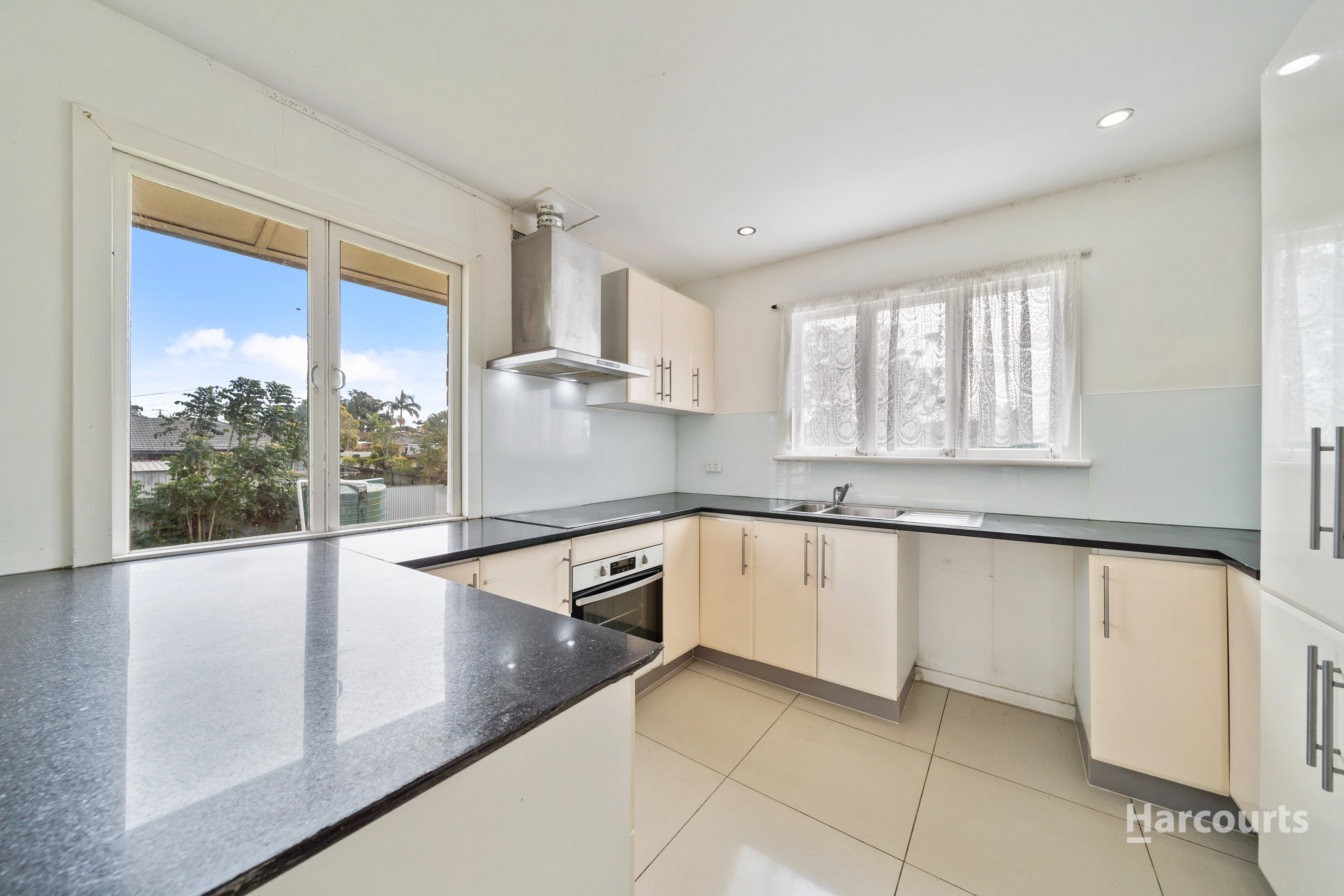 30 PARADISE ROAD, Slacks Creek QLD 4127 - Image 7