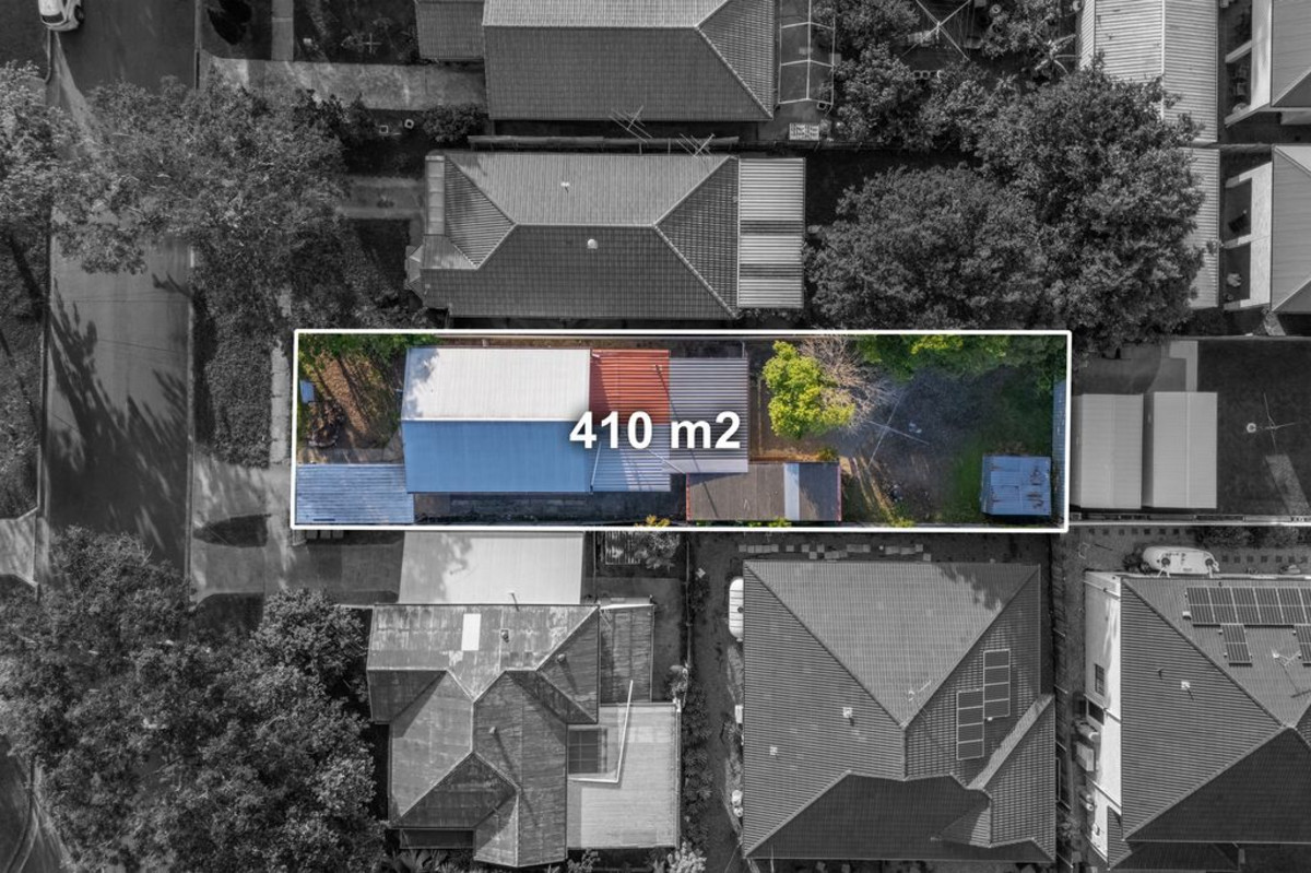 3-bedroom house at 51 KEELING STREET, Coopers Plains QLD 4108, Brisbane, Queensland