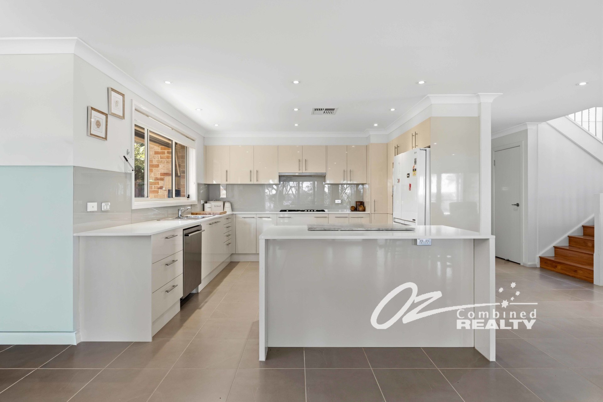 155 BASIN VIEW PARADE, Basin View NSW 2540 - Image 4