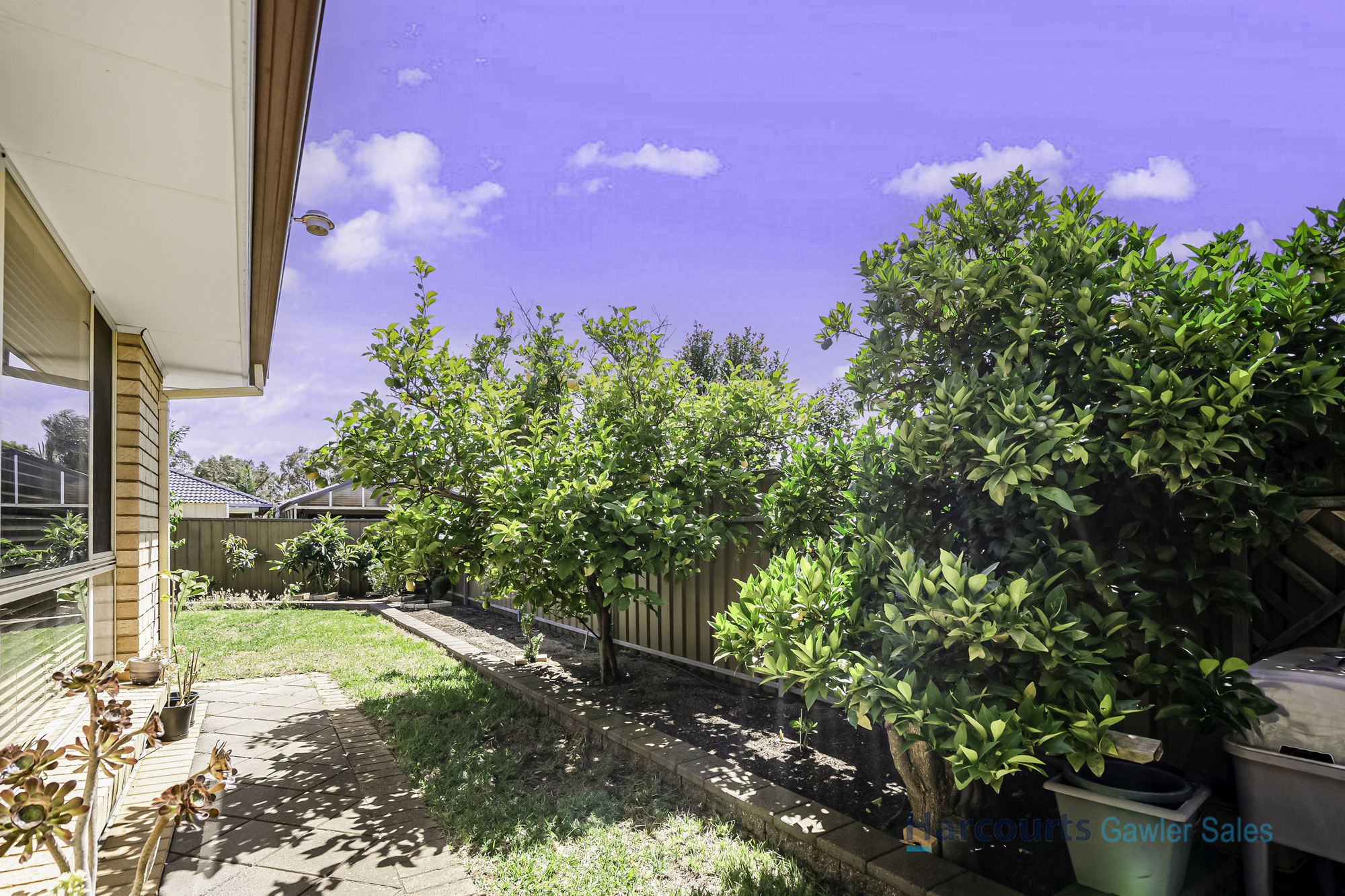 4-bedroom house at 6 PROSPERITY WAY, Andrews Farm SA 5114, Playford, South Australia