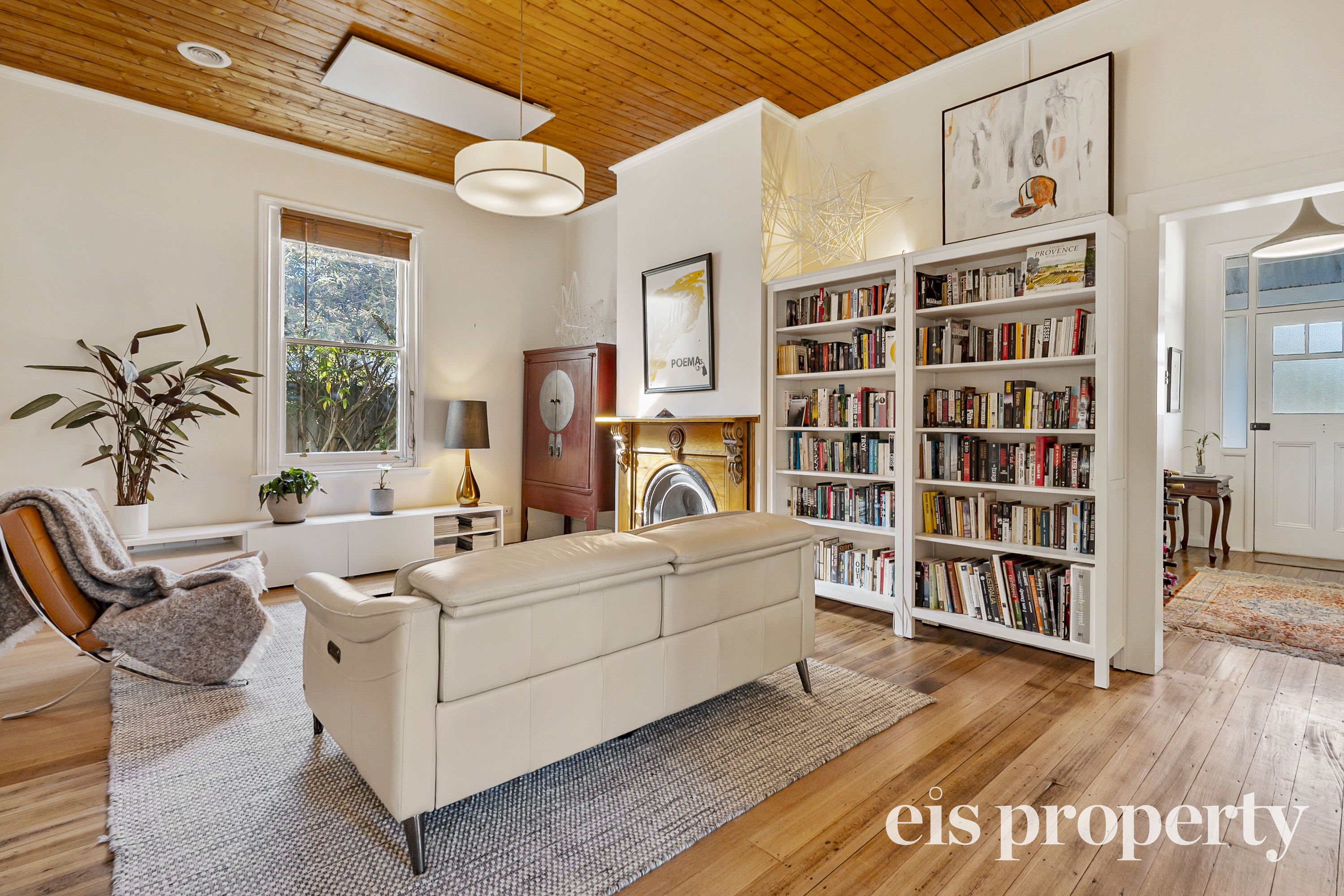 7408 CHANNEL HIGHWAY, Cygnet TAS 7112 - Image 3