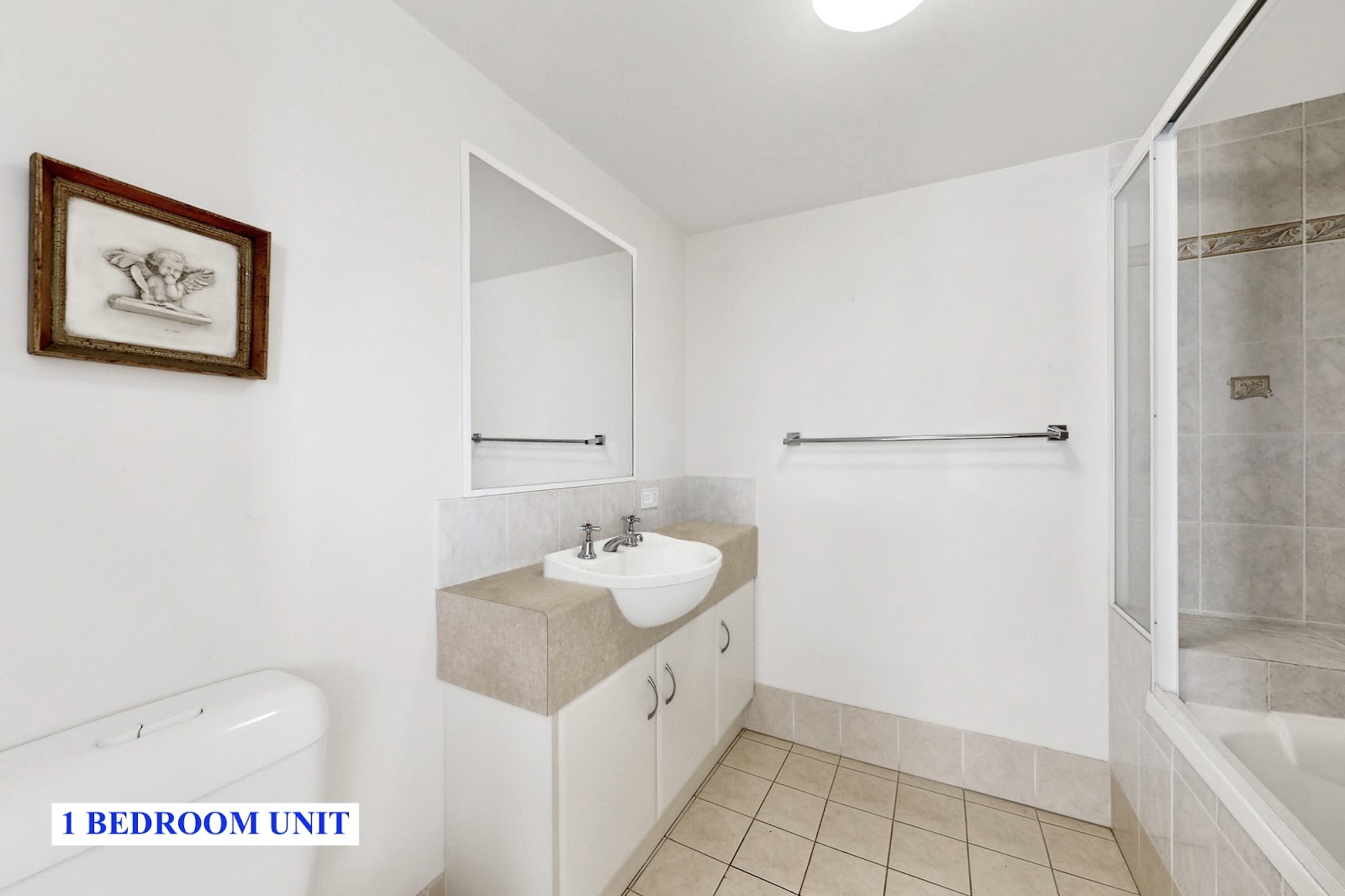 Lot 18/484-488 Marine Parade, Biggera Waters, QLD 4216 - Image 10