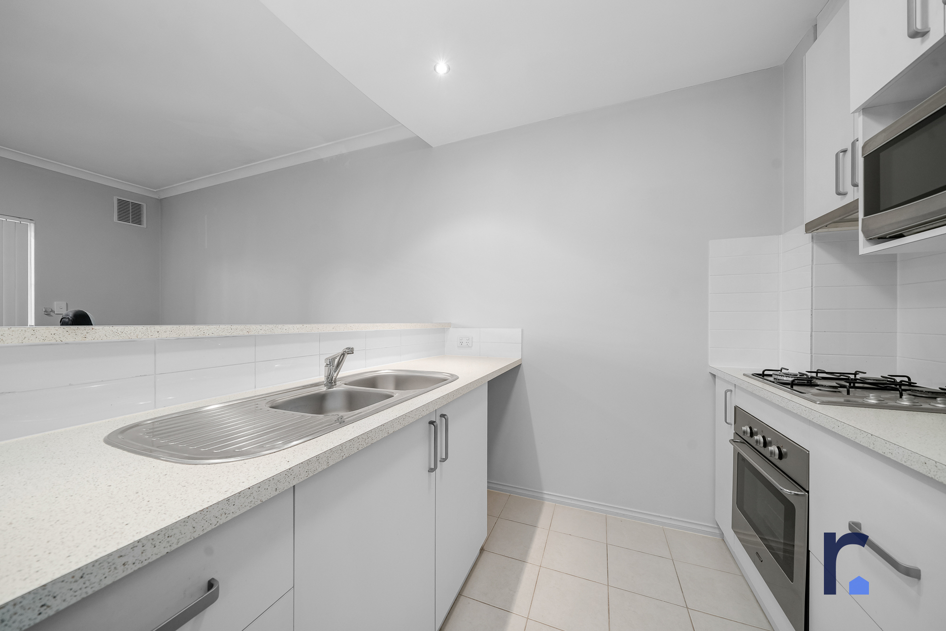 1-bedroom unit at 165 GRAND BOULEVARD, Joondalup WA 6027, Joondalup, Western Australia