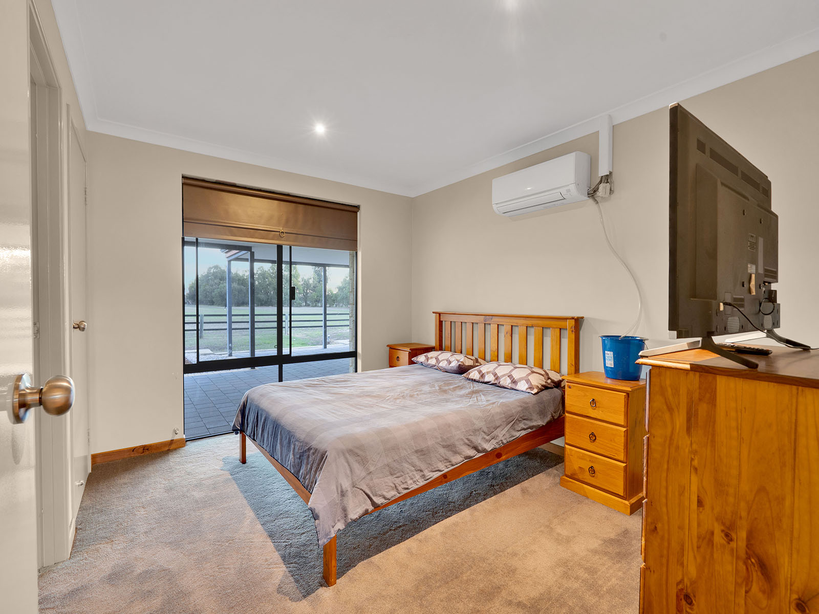 4-bedroom house at 46 PURE STEEL LANE, Mundijong WA 6123, Serpentine-Jarrahdale, Western Australia