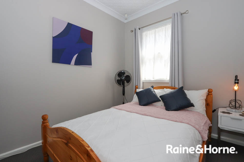 326 HOWICK STREET, Bathurst NSW 2795 - Image 9