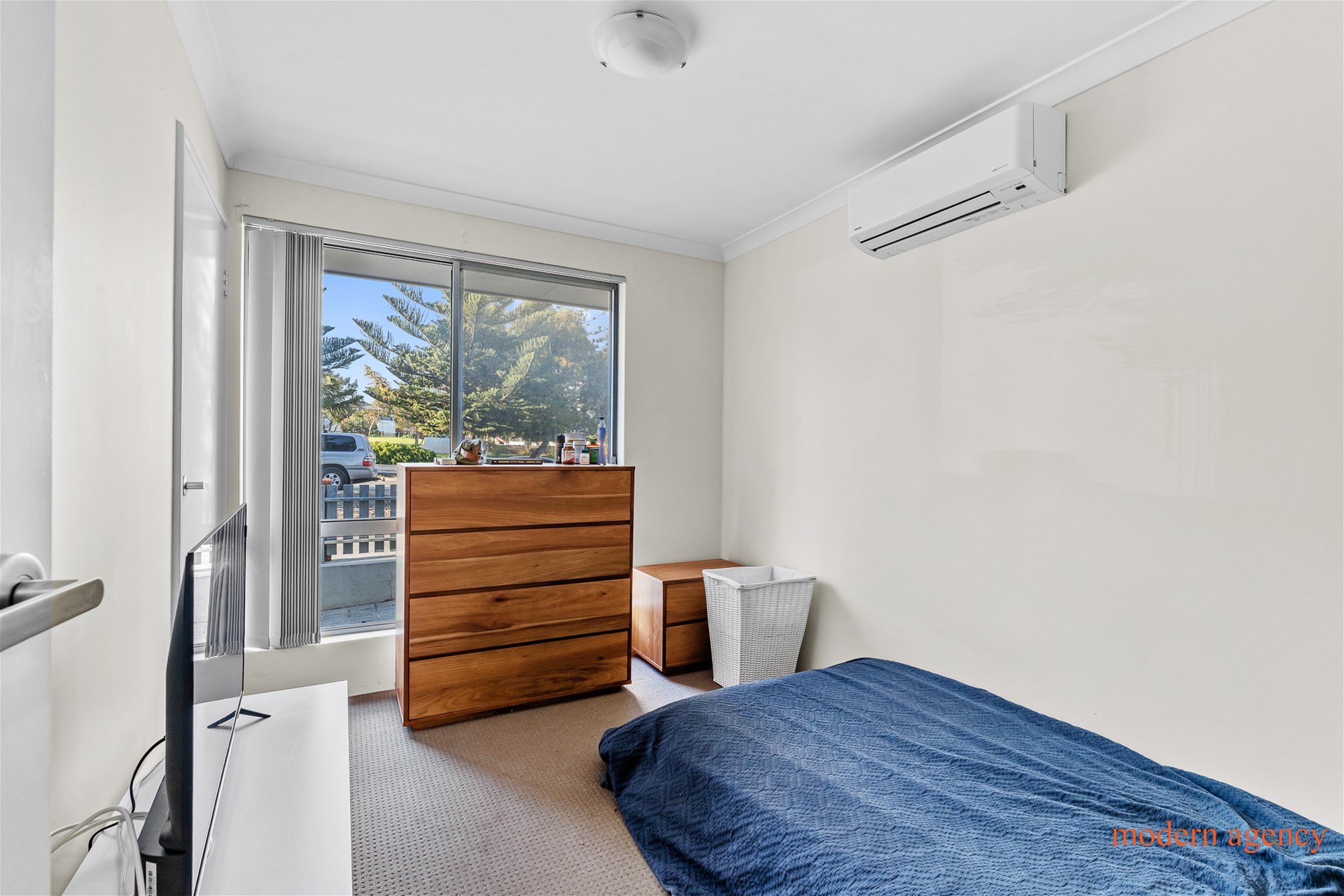 41 SHOREHAVEN BOULEVARD, Alkimos WA 6038 - Image 10