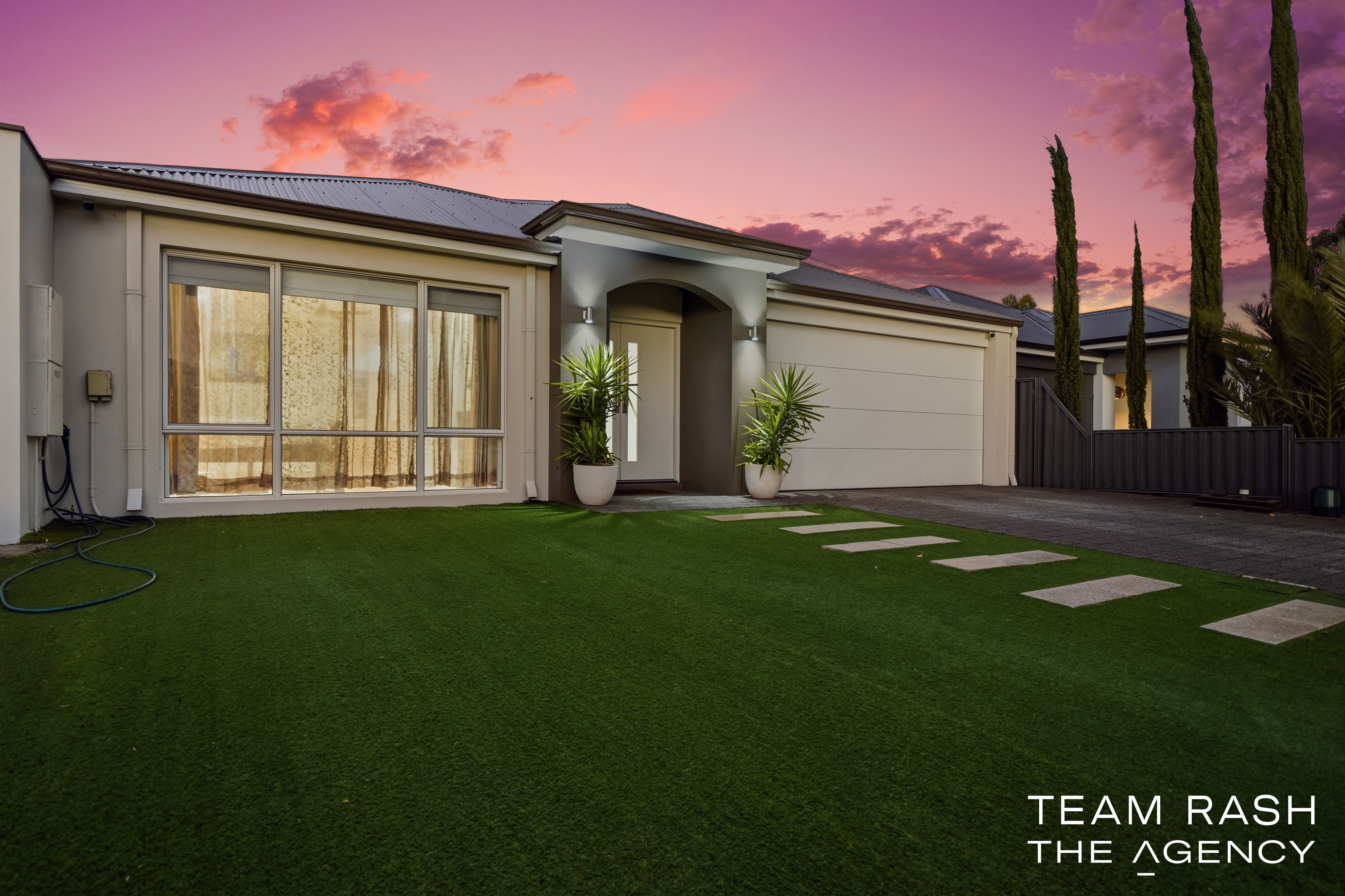 32 Plumosa Crescent, Dayton, WA 6055 - Image 2