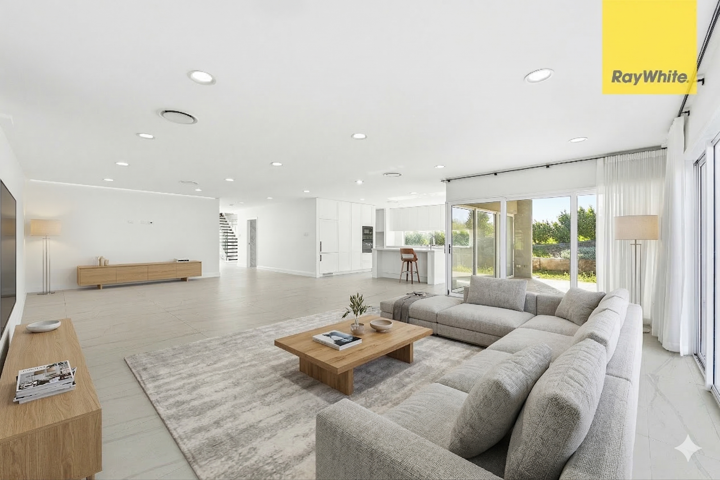 7-bedroom house at 18 FARMINGDALE COURT, Luddenham NSW 2745, Liverpool, New South Wales