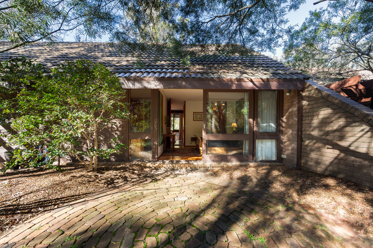 4-bedroom unit at 80 Wybalena Grove, Cook, ACT 2614, Unincorporated Act, Australian Capital Territory