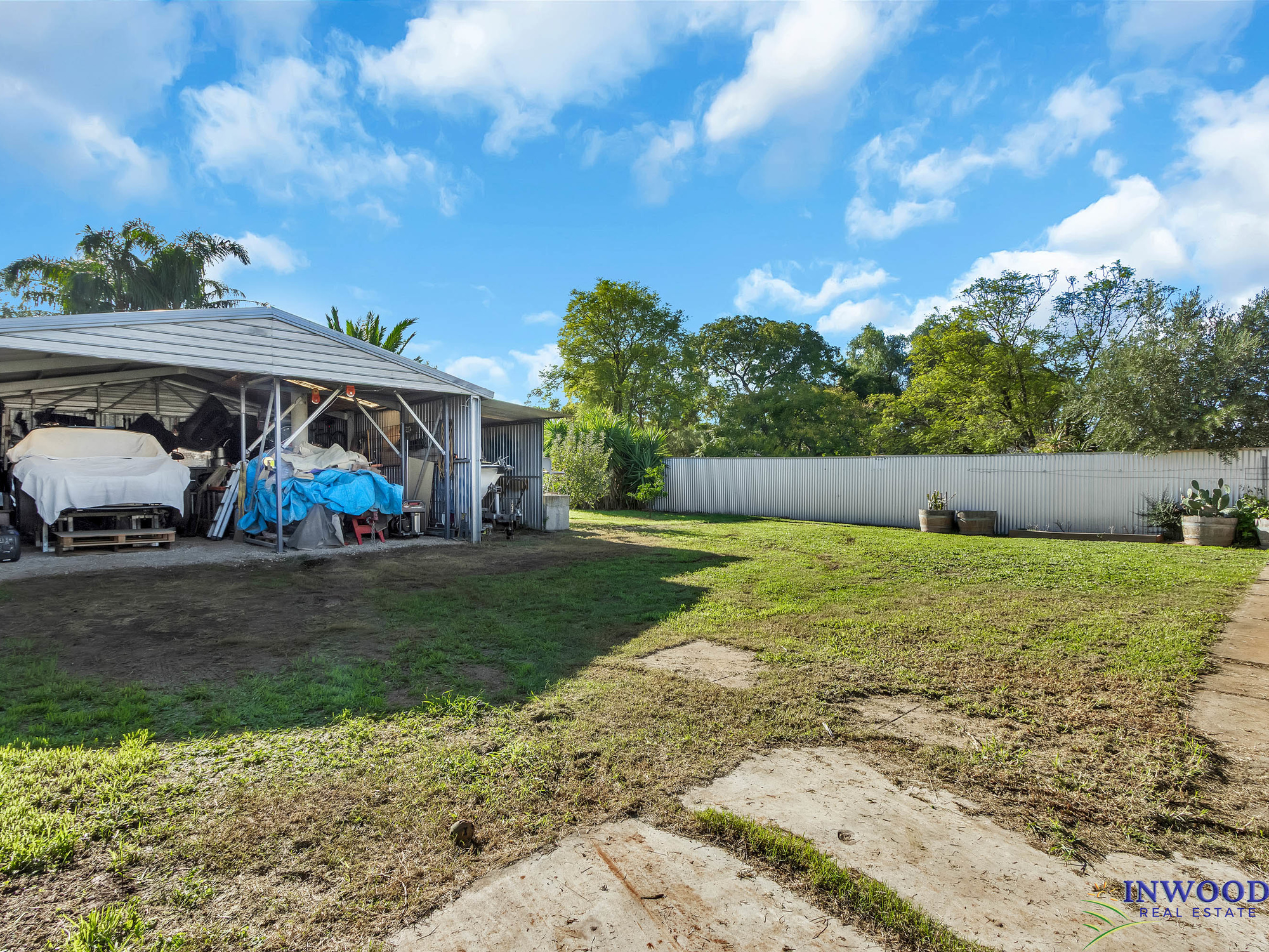 3-bedroom house at 18 Womma Road, Elizabeth North, SA 5113, Playford, South Australia