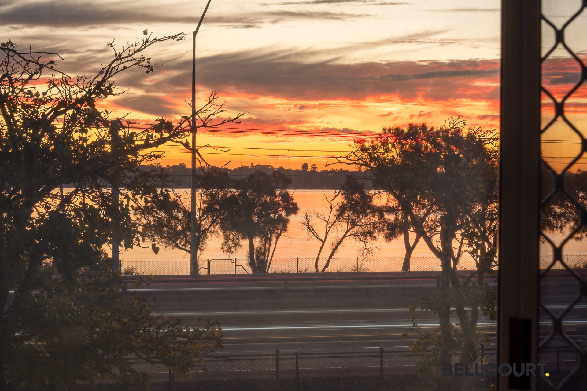 3-bedroom unit at 141A Melville Parade, Como, WA 6152, South Perth, Western Australia