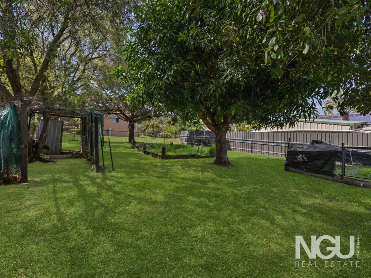 4 GOONDOOLA STREET, Redbank Plains QLD 4301 - Image 3