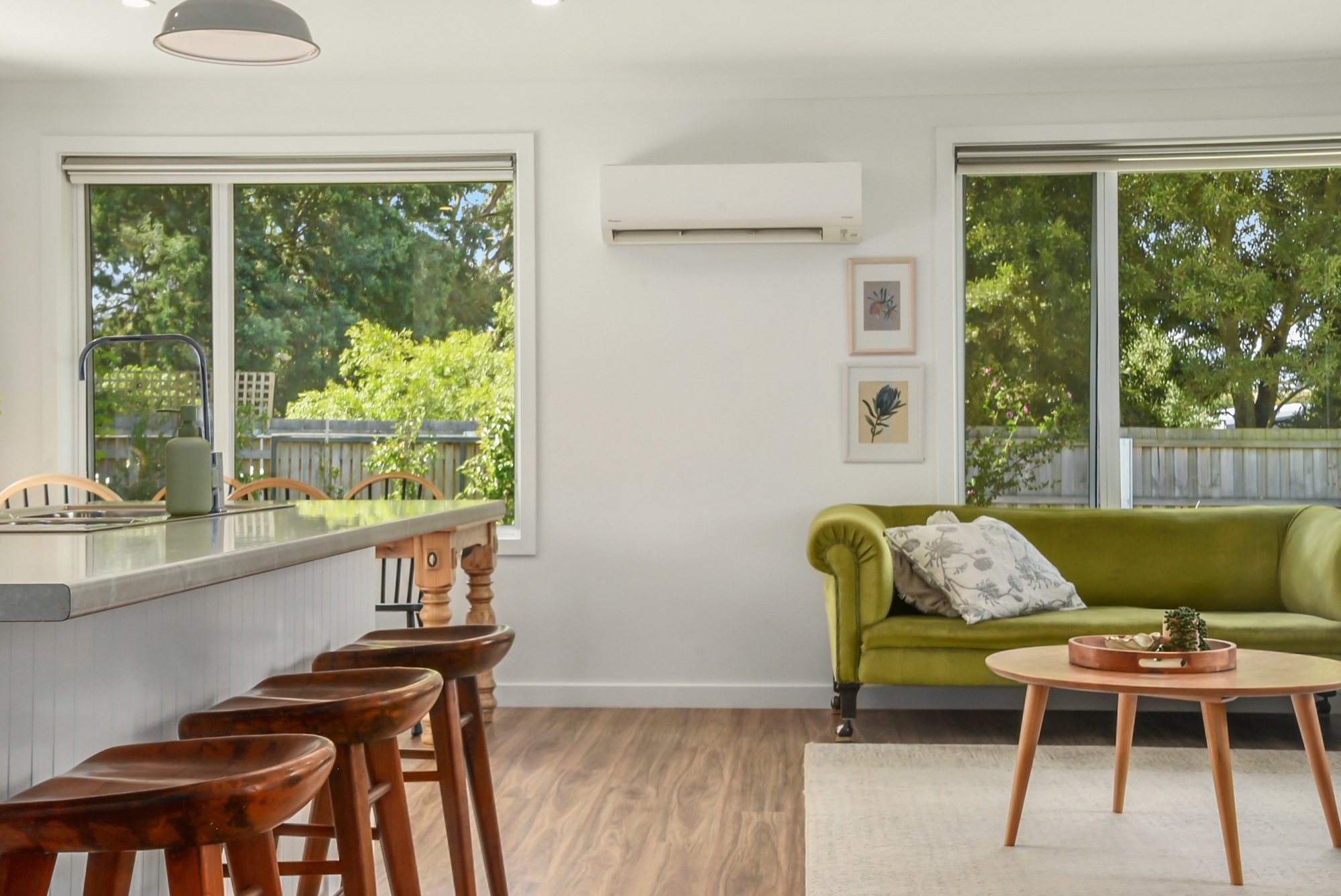 21 Napoleon Street, Perth, TAS 7300 - Image 3