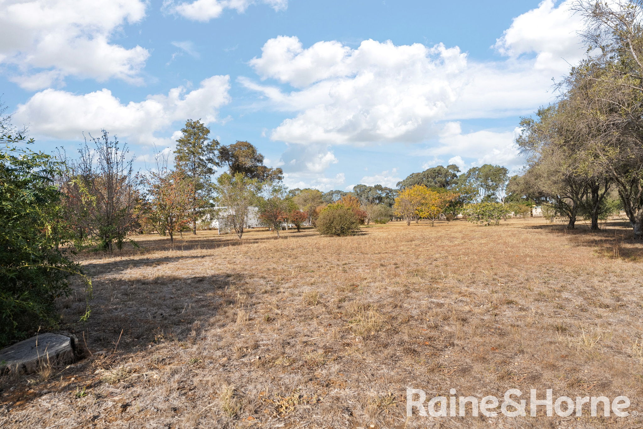 3-bedroom house at 10 COPE ROAD, Gulgong NSW 2852, Mid-Western, New South Wales