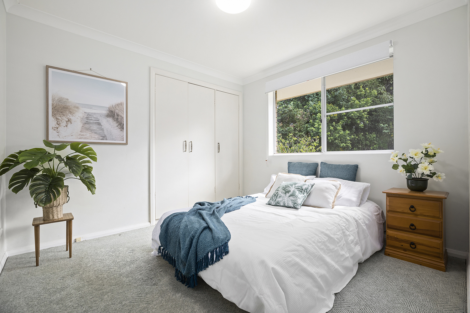 15 Talara Crescent, Nambucca Heads, NSW 2448 - Image 8