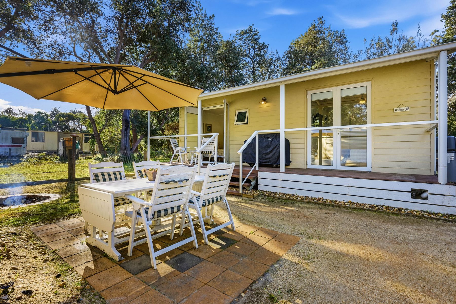 3-bedroom house at 33 Fairway Avenue, Golden Beach, VIC 3851, Wellington, Victoria