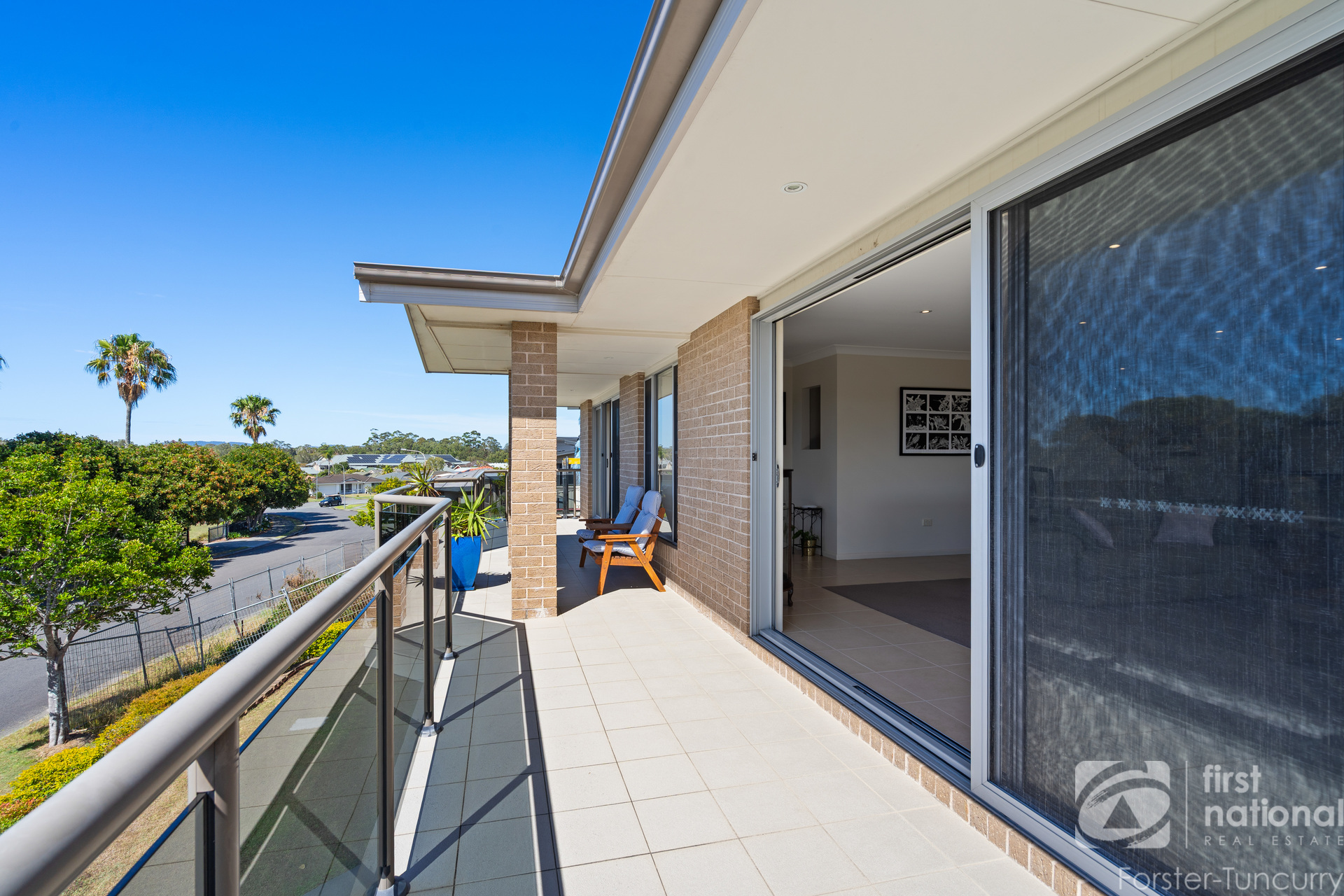 3a Pioneer Drive, Forster, Nsw, 2428 - Image 9