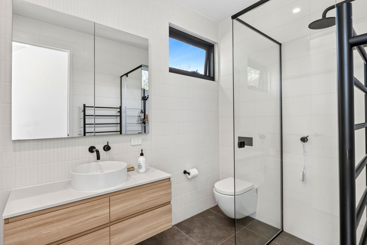 6/41 Beach Road, Torquay, Vic, 3228 - Image 8