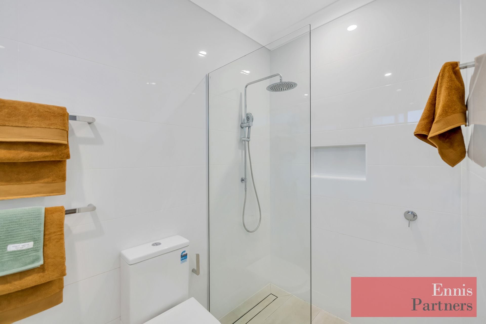 4-bedroom house at 5 ASCOT AVENUE, Dulwich SA 5065, Burnside, South Australia