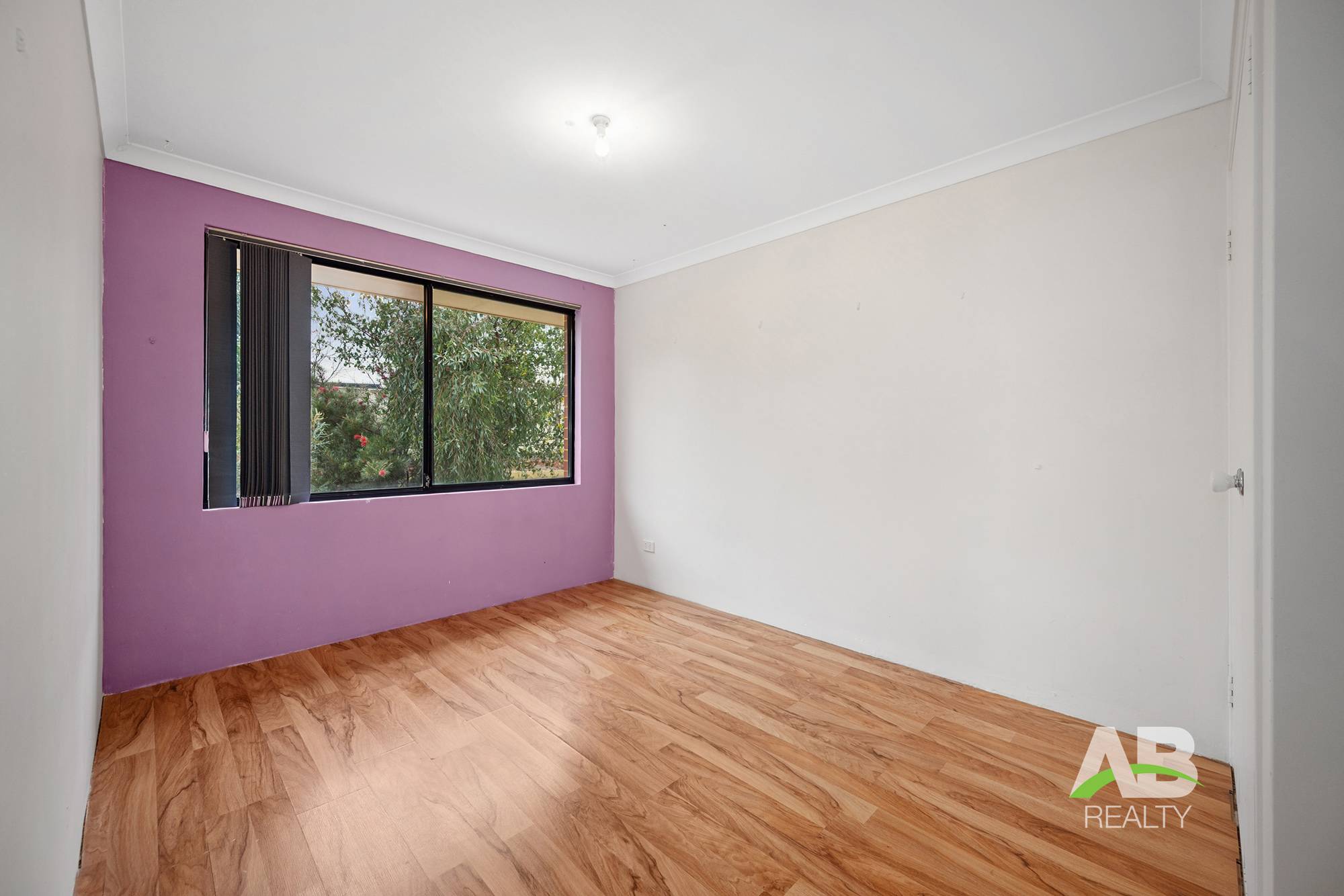 4-bedroom house at 9 Narranbee Ridge, Tapping, WA 6065, Wanneroo, Western Australia