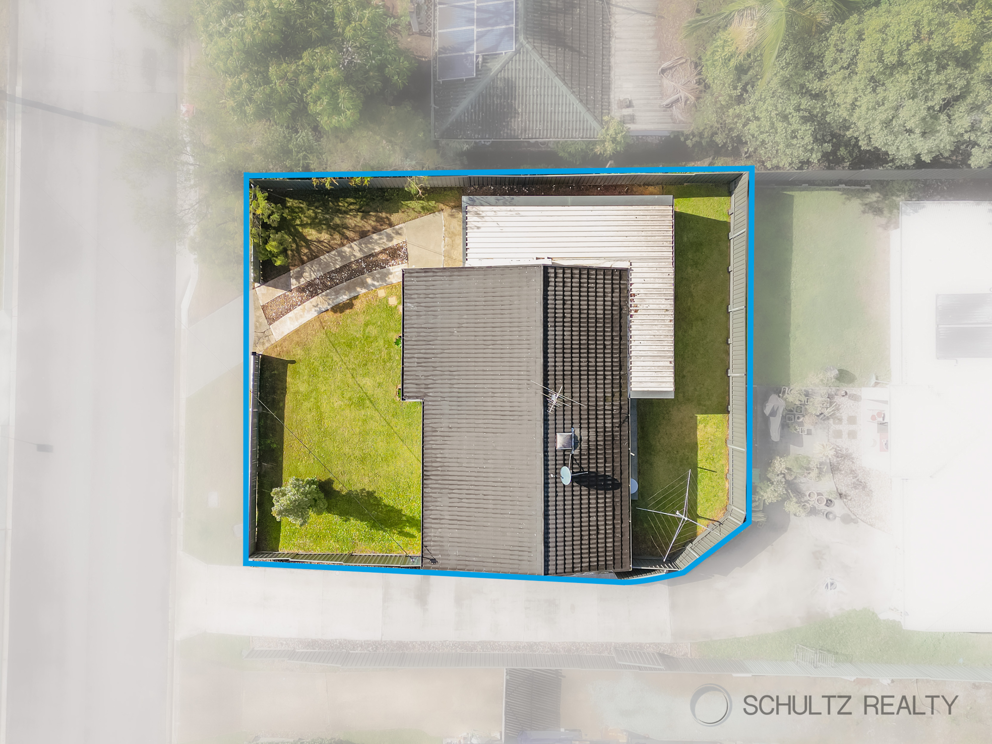15 Melwood Street, Eagleby, Qld, 4207 - Image 10