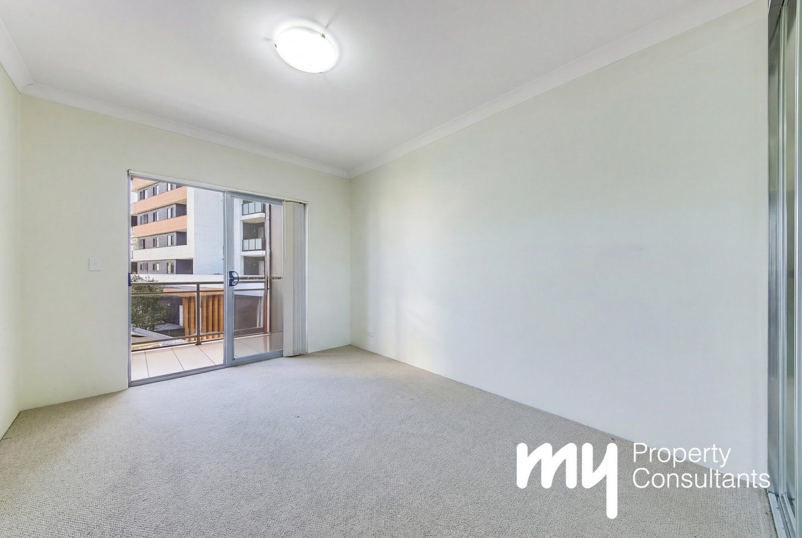 2-bedroom unit at 29 7-9 KING STREET, CAMPBELLTOWN NSW 2560, , New South Wales