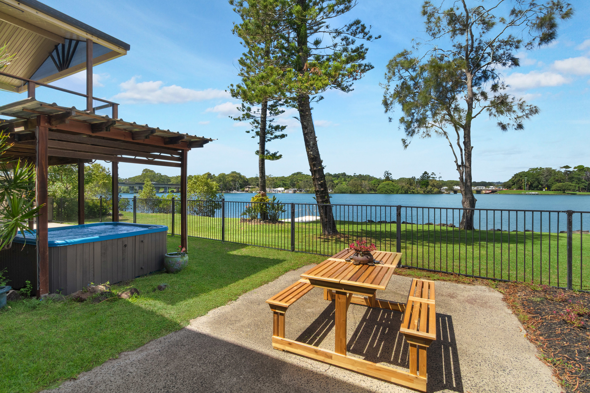 4 WYUNA ROAD, Tweed Heads West NSW 2485 - Image 2