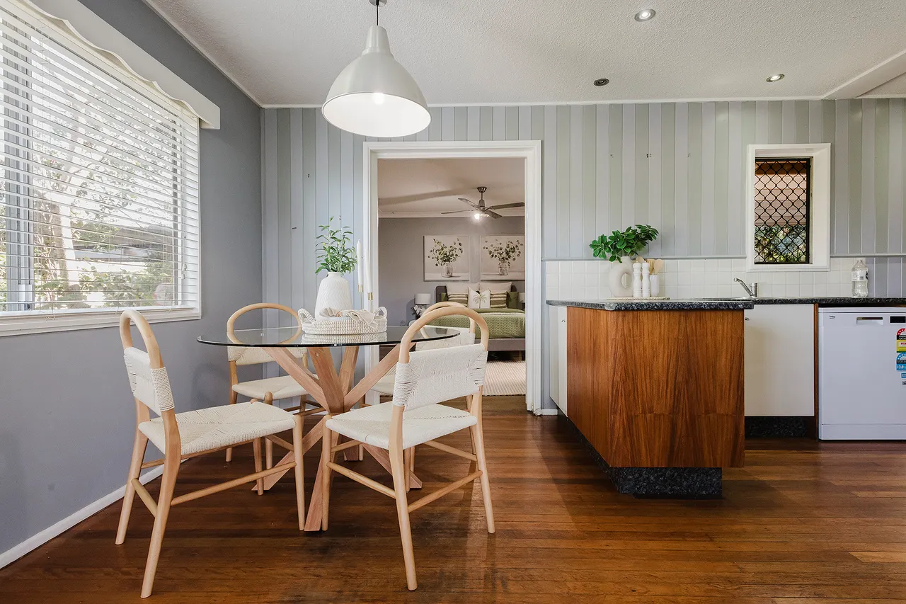 28 Gordon Road, Ferny Hills, QLD 4055 - Image 4