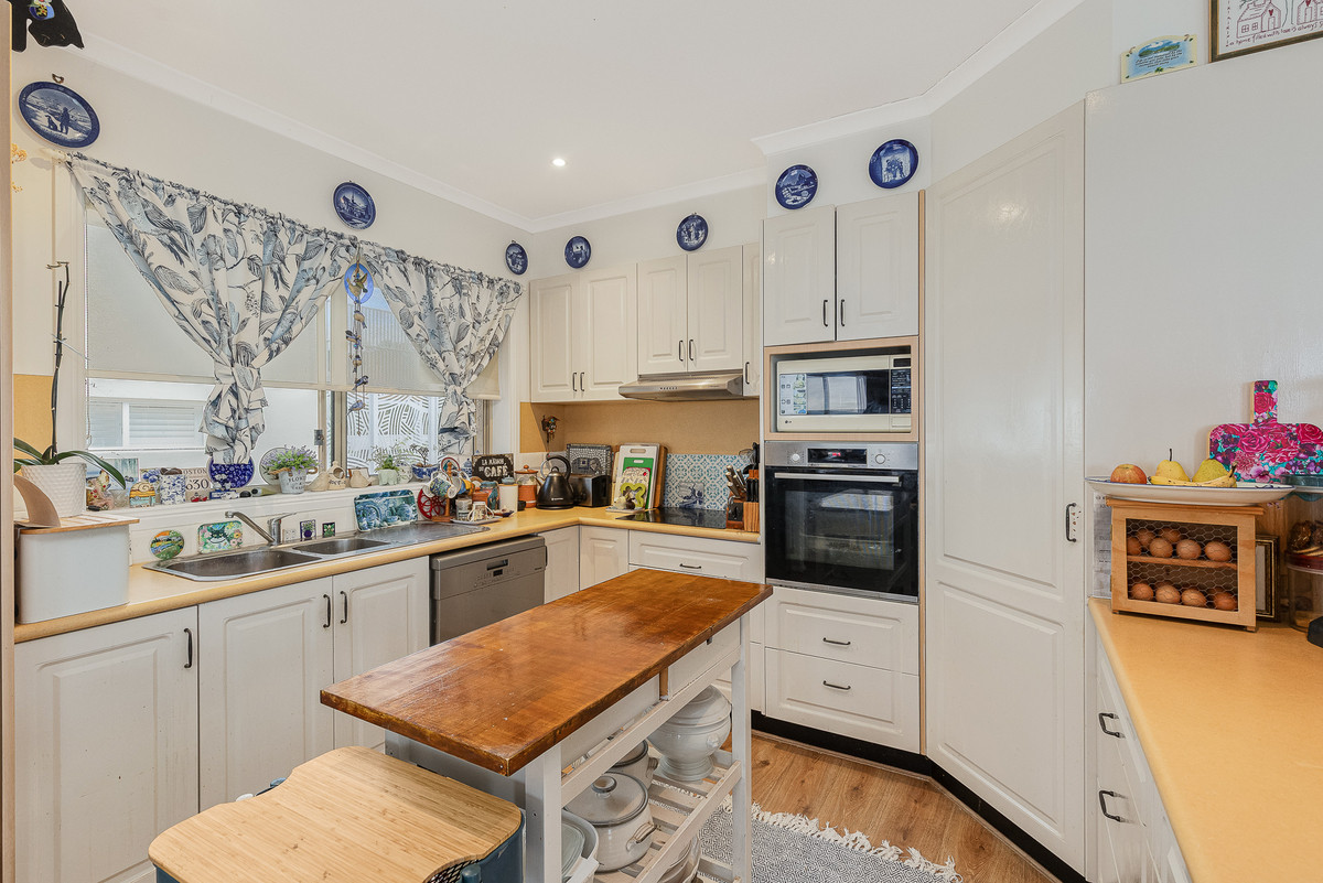1 JOHN CLOSE, Merimbula NSW 2548 - Image 8