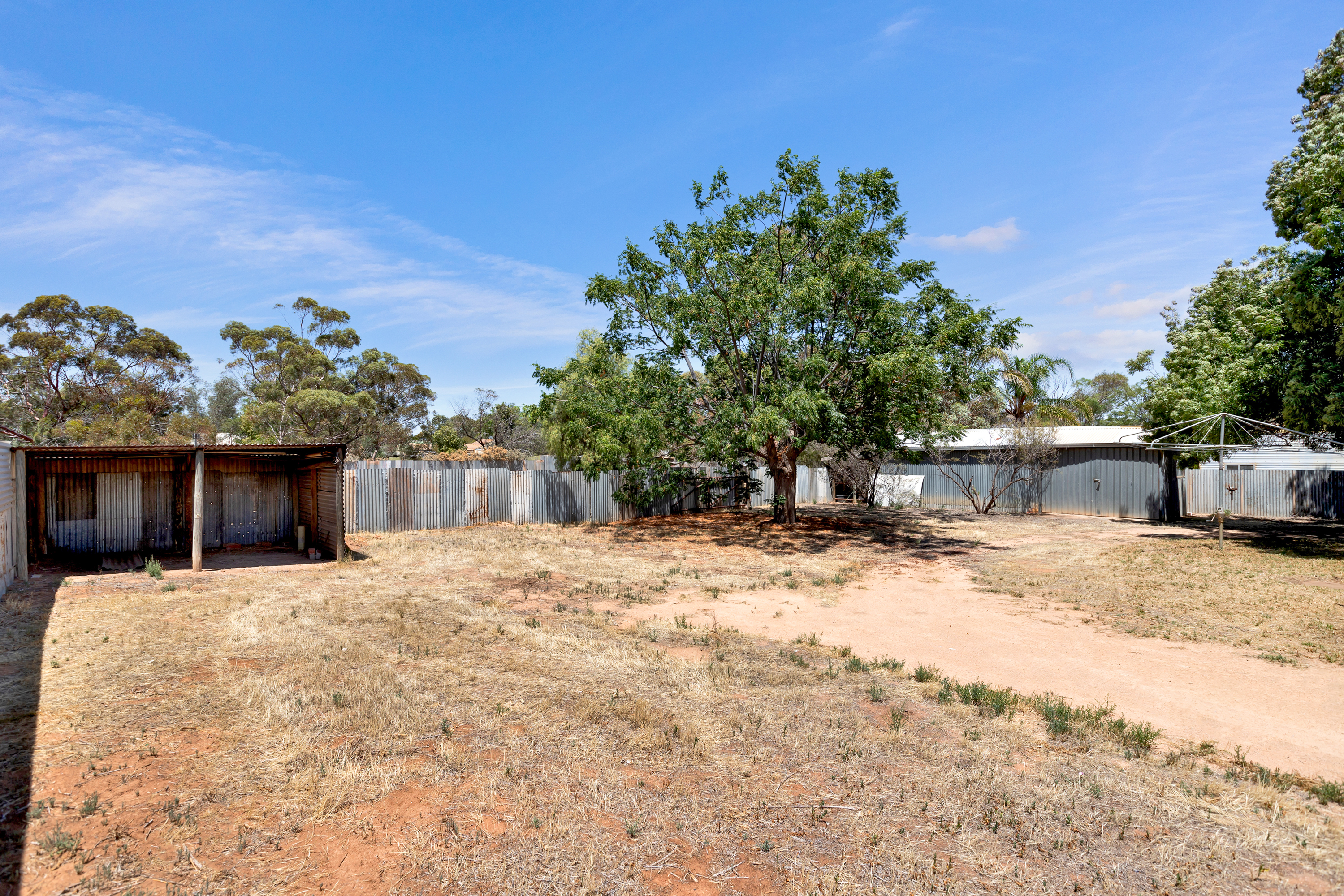 3-bedroom house at 8 Box Street, Merbein, VIC 3505, Mildura, Victoria