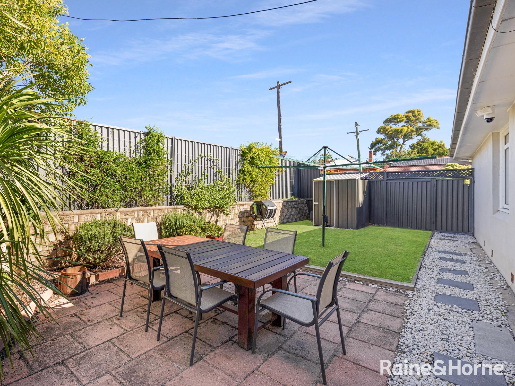 3-bedroom house at 73 Commonwealth Street, West Bathurst, NSW 2795, Bathurst, New South Wales