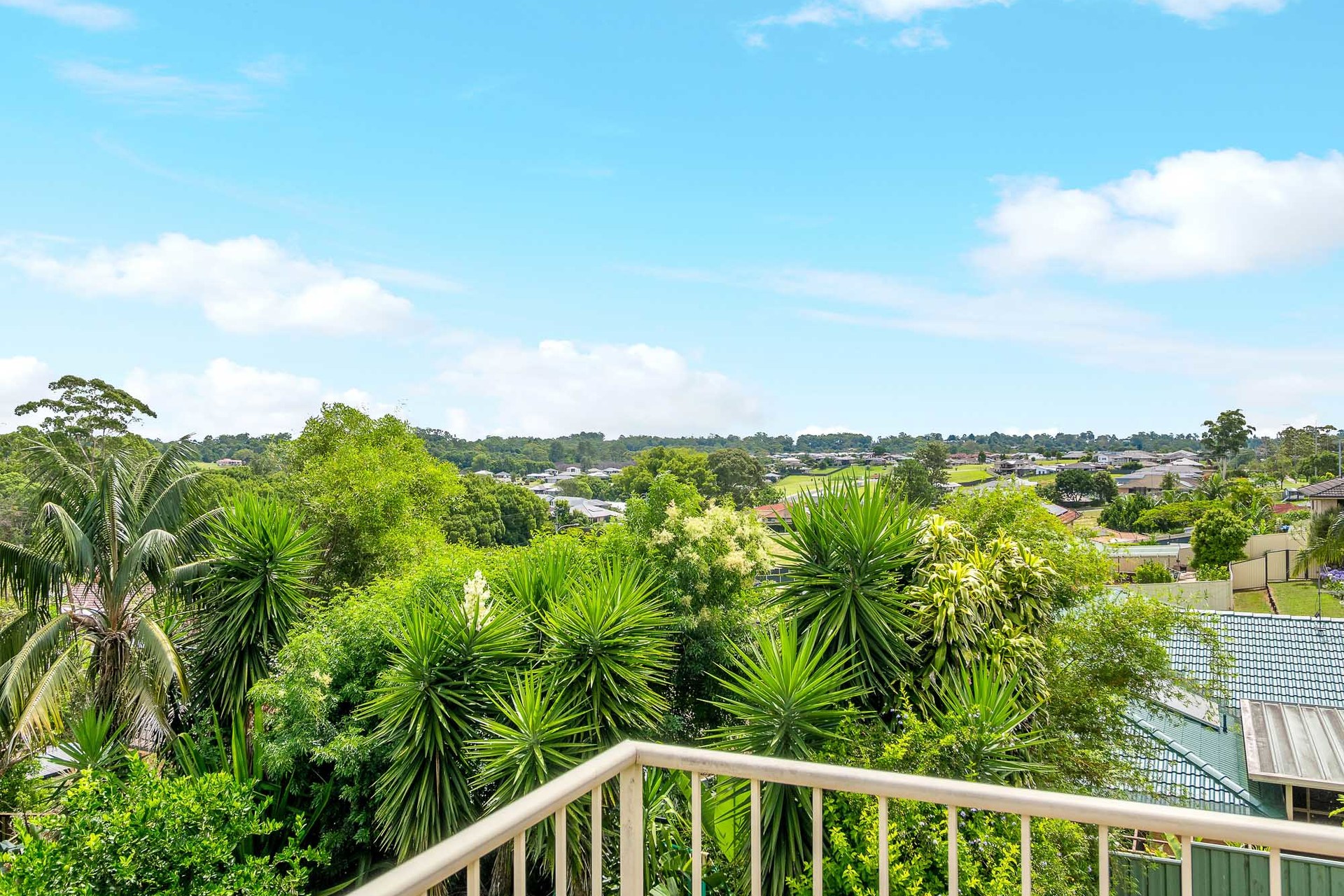 3-bedroom unit at 4 13 NAPIER STREET, GOONELLABAH NSW 2480, Lismore, New South Wales