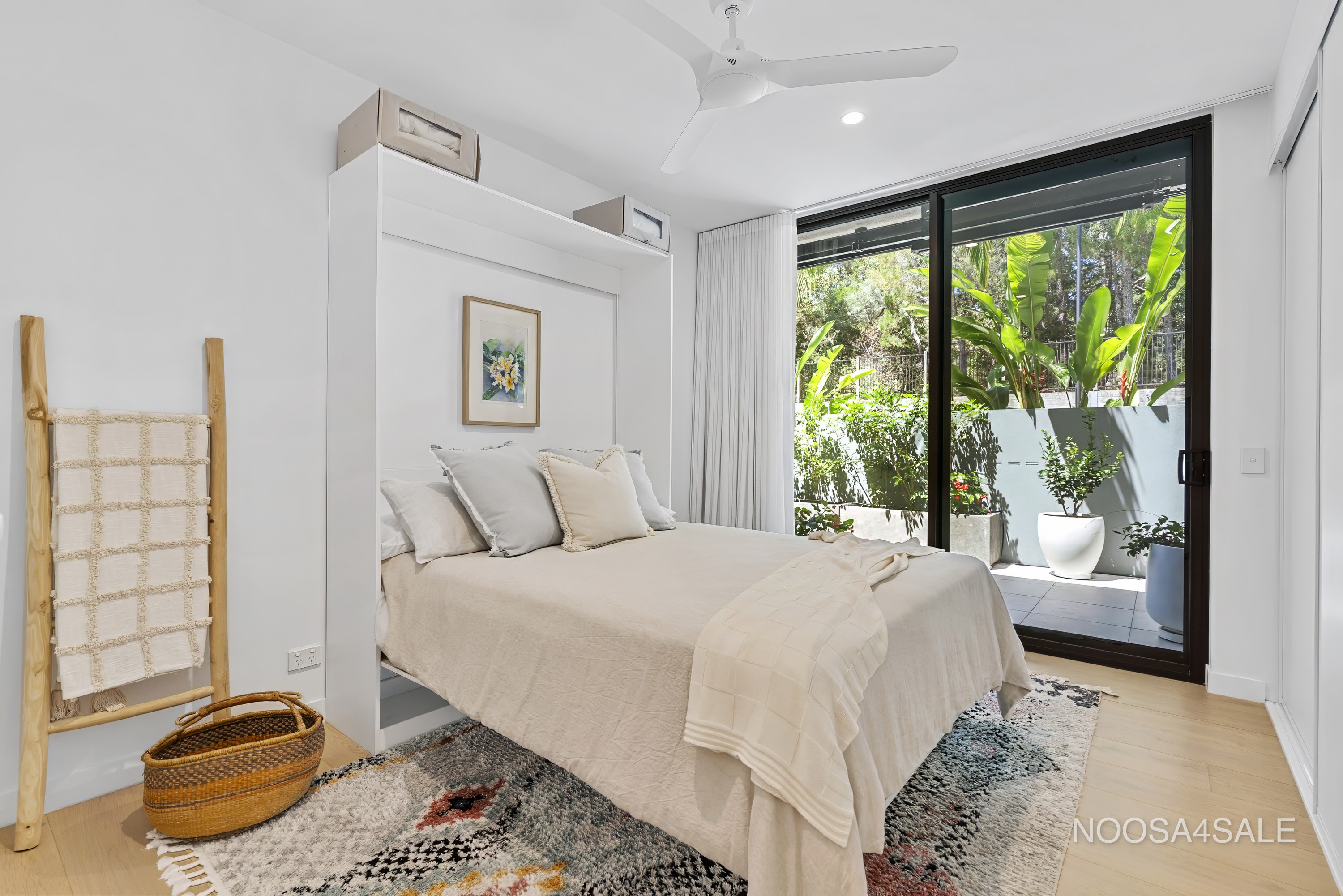2415/19 Lakeview Rise, Noosa Heads, QLD 4567 - Image 10