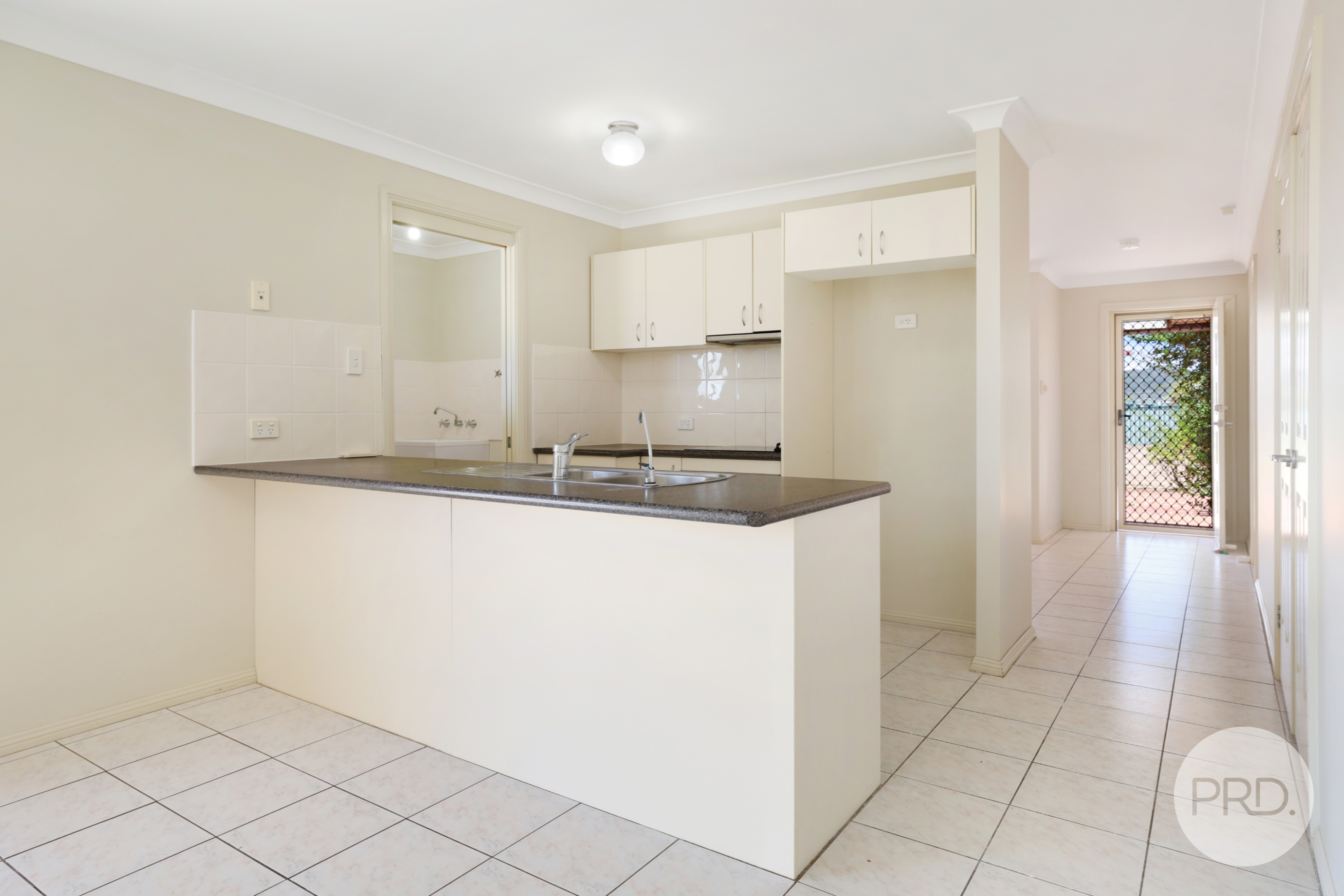 4-bedroom house at 21 Morning View Close, Quirindi, NSW 2343, Liverpool Plains, New South Wales