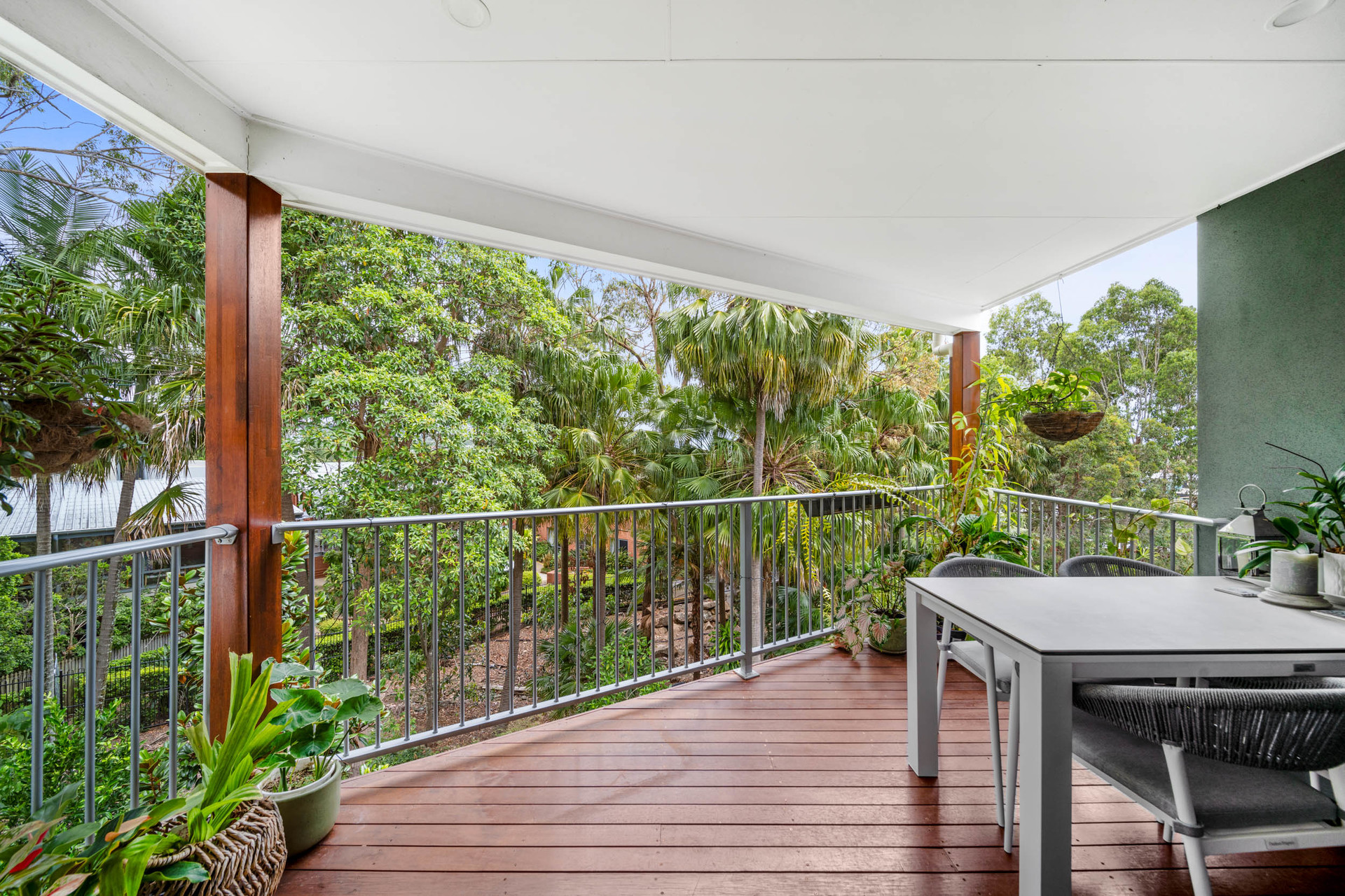 3-bedroom unit at 2/16 The Grove, Alexandra Headland, Qld, 4572, Sunshine Coast, Queensland