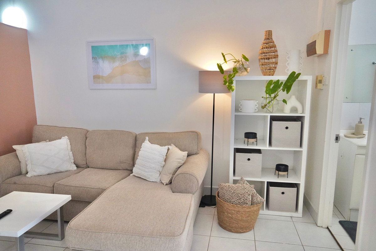 2/88 Woods Street, Darwin City, NT 0800 - Image 6