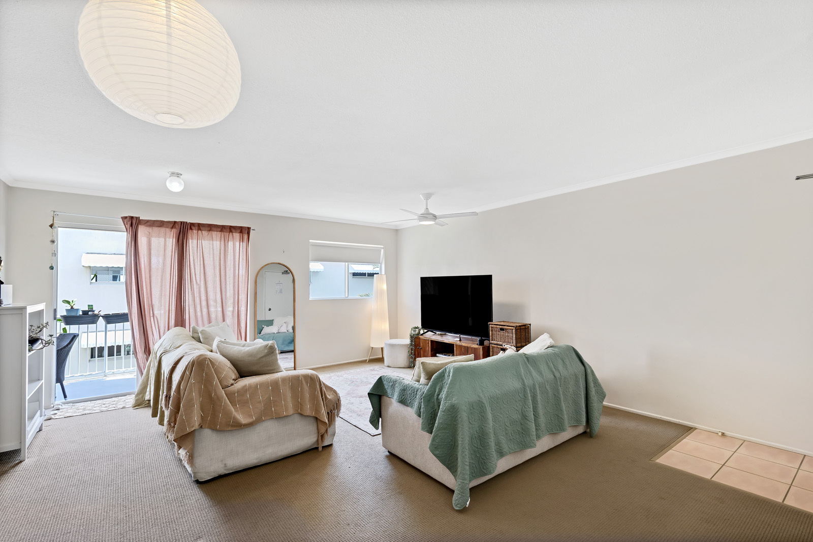 UNIT 3 38 FIRST AVENUE, Coolum Beach QLD 4573 - Image 7