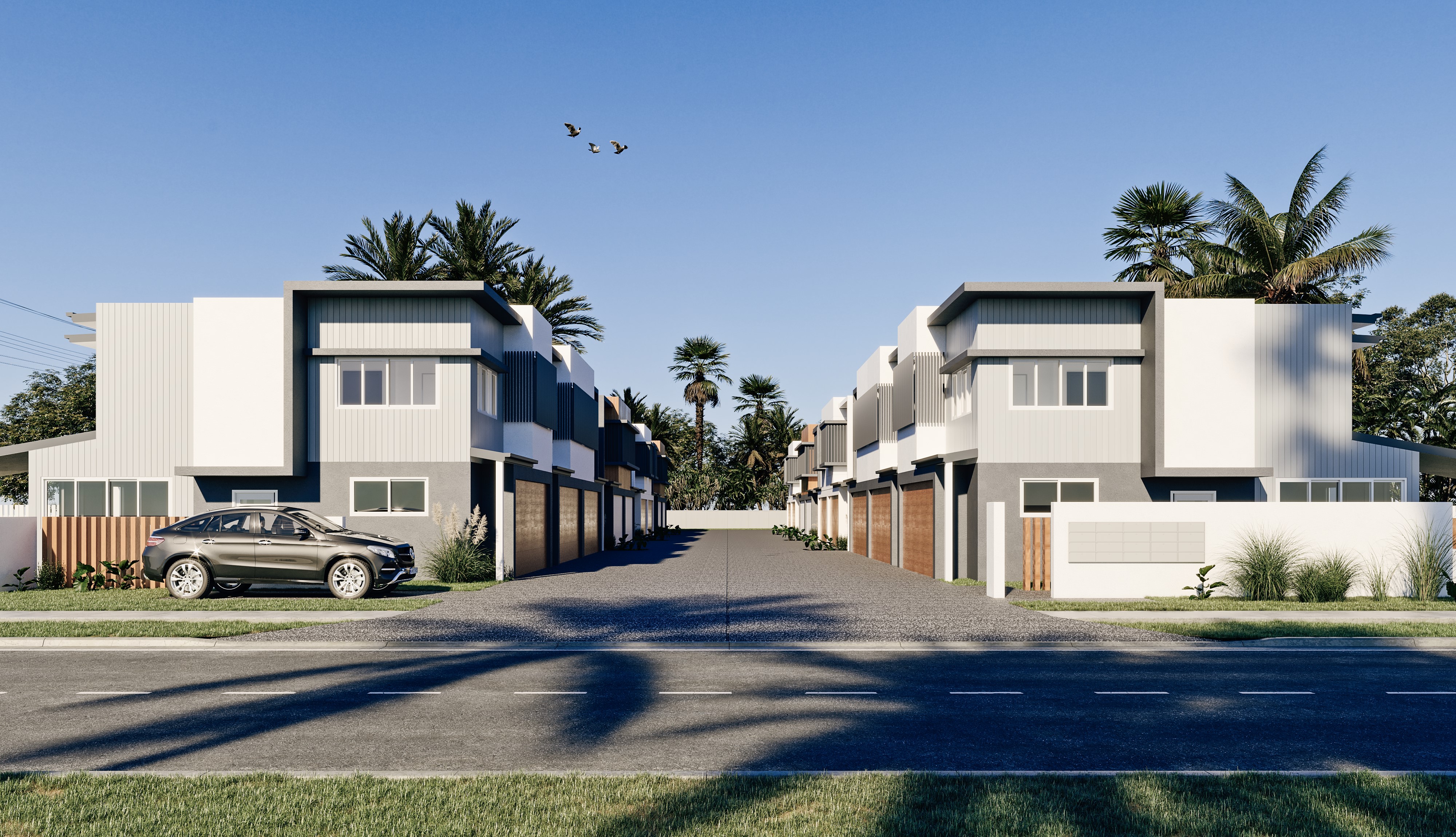 17-23 Wondall Road, Wynnum West, Qld, 4178 - Image 1