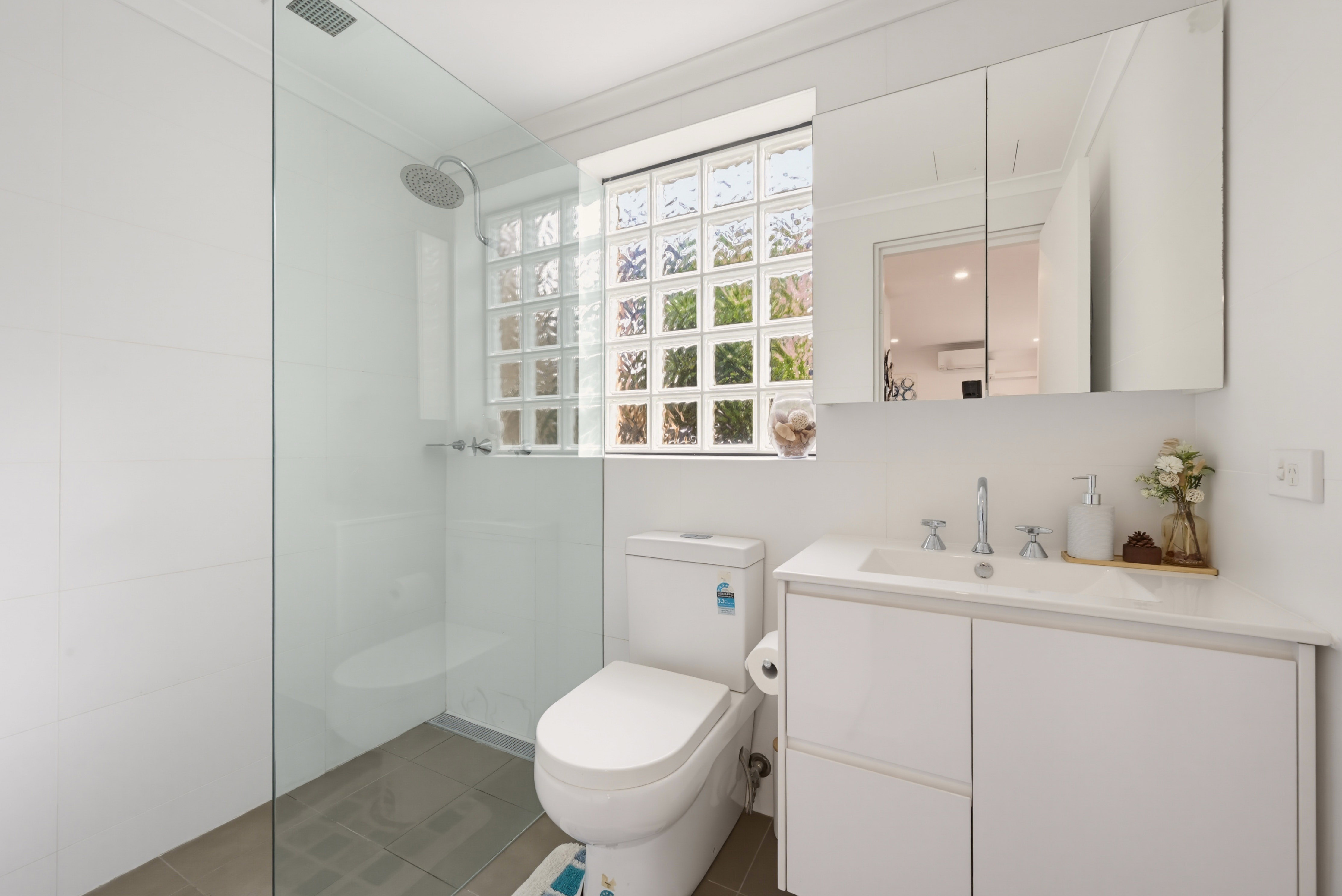 2-bedroom unit at 4/513 Bunnerong Road, Matraville, NSW 2036, Randwick, New South Wales