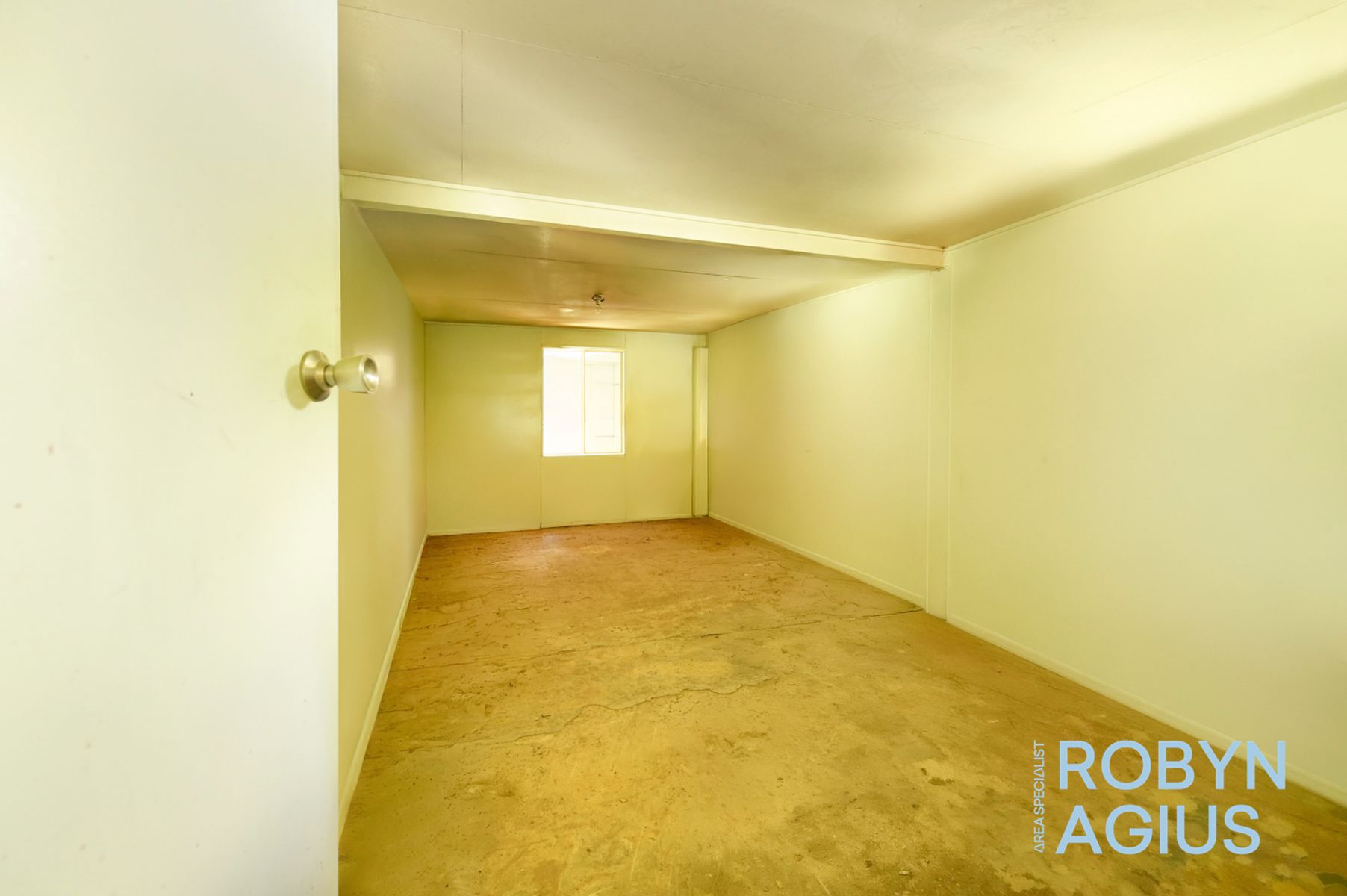 3-bedroom house at 2a Alexandria Road, Alexandra, Qld, 4740, Mackay, Queensland