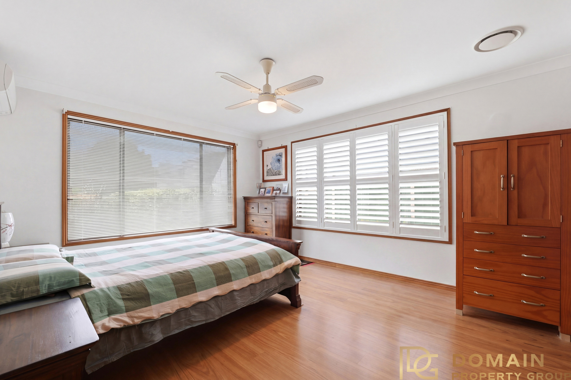 1/6 Waratah Avenue, Woy Woy, NSW 2256 - Image 6